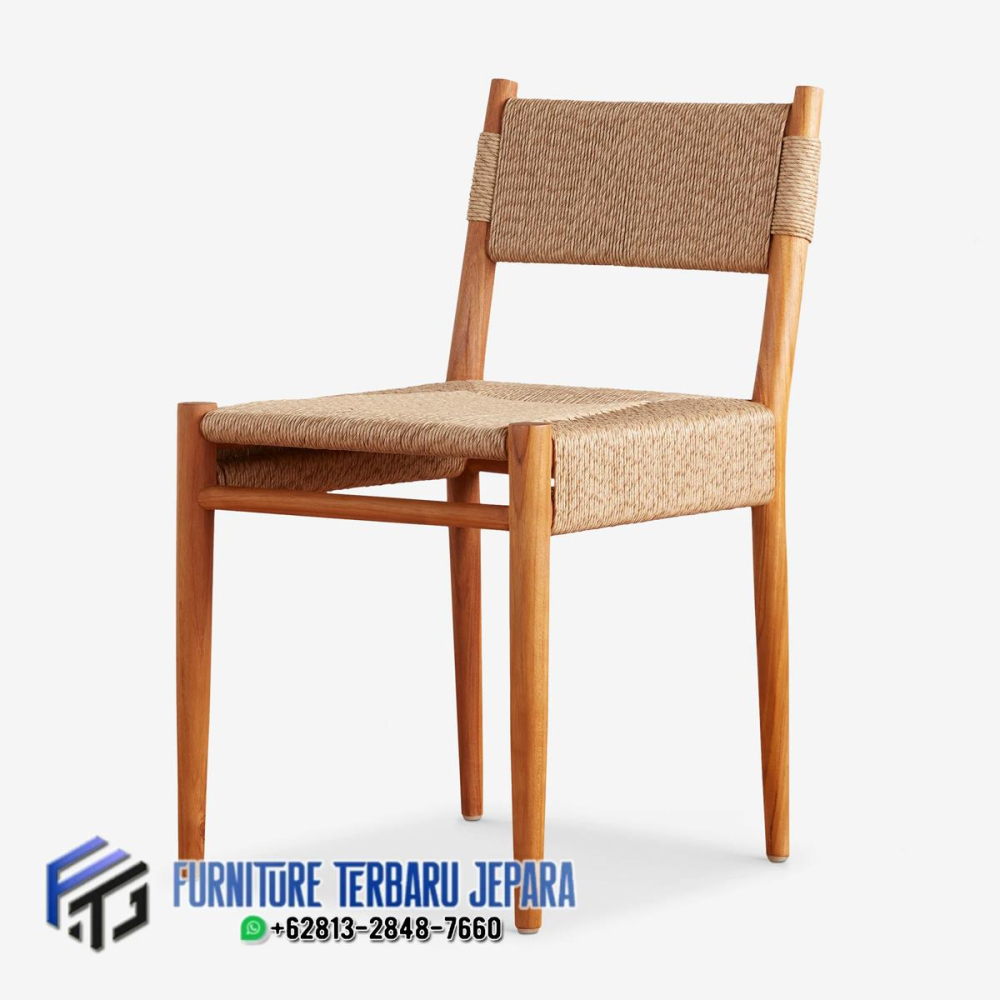 Kursi Cafe Besi, Kursi Cafe Kayu, Kursi Cafe Minimalis, Kursi Cafe Outdoor, Kursi Cafe Aesthetic, Kursi Cafe Tinggi, Kursi Cafe, Furniture Cafe, Mebel Cafe, Kursi Cafe Jepara, Furniture Cafe, Gambar Kursi Kayu, Harga Kursi Cafe, Harga Kursi Kafe Jepara, Jual Furniture Cafe, Jual Furniture Cafe Minimalis, Jual Kursi Cafe Jepara, Kursi Cafe, Kursi Cafe Jepara, Kursi Cafe Outdoor, Kursi Kayu Jati, Kursi Makan, Kursi Makan Restoran Terbaru, Kursi Outdoor, Kursi Restoran Terbaru, Model Kursi Cafe, Model Kursi Makan, Model Kursi Makan Jepara,Kursi Resto Cafe Kayu Terbaru Jepara