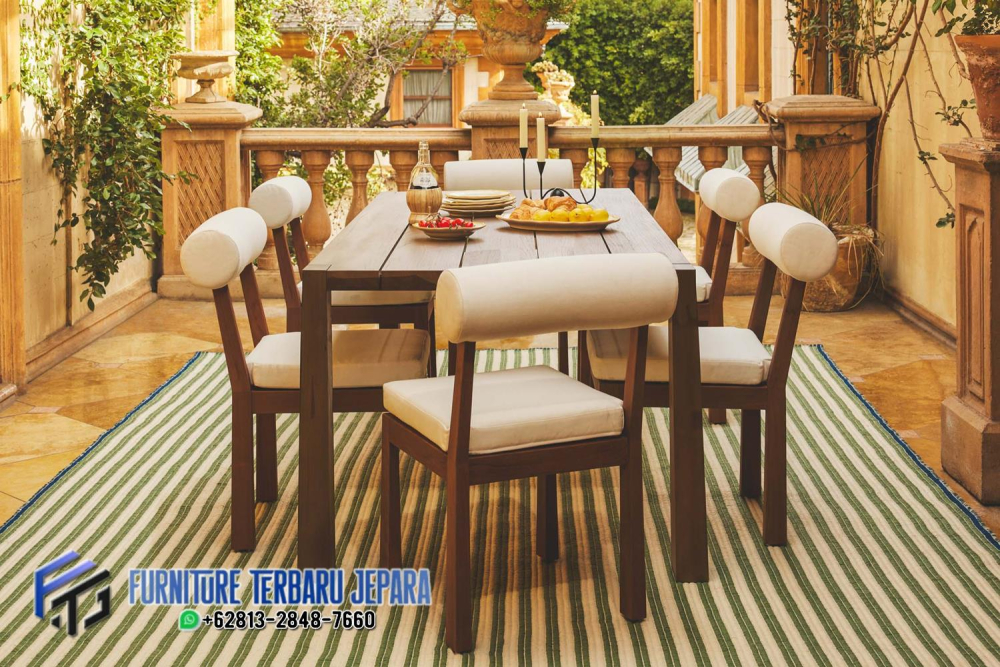 Kursi Cafe Outdoor, Model Kursi Cafe , Furniture Cafe, Gambar Kursi Kayu, Harga Kursi Cafe, Jual Furniture Cafe, Kursi Cafe Jepara, Kursi Restoran Terbaru, Model Kursi Makan,Meja Kursi Cafe Minimalis Terbaru Jepara
