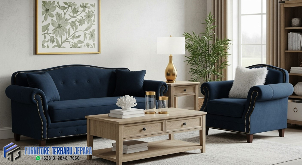 Harga Sofa Tamu, Jual Sofa Tamu Minimalis, Kursi Sofa Tamu, Set Sofa Ruang Tamu, Sofa Ruang Tamu, Sofa Tamu, Sofa Tamu, Sofa Tamu Informa, Sofa Tamu Jati, Sofa Tamu Jati Jepara, Sofa Tamu Jepara, Sofa Tamu Kantor, Sofa Tamu Klasik, Sofa Tamu L, Sofa Tamu Mewah, Sofa Tamu Mewah Terbaru, Sofa Tamu Minimalis, Sofa Tamu Minimalis Modern, Sofa Tamu Model Terbaru, Sofa Tamu Modern, Sofa Tamu Ruang Keluarga,Sofa Mewah Minimalis Jepara Estetika Ruang Tamu Apartemen