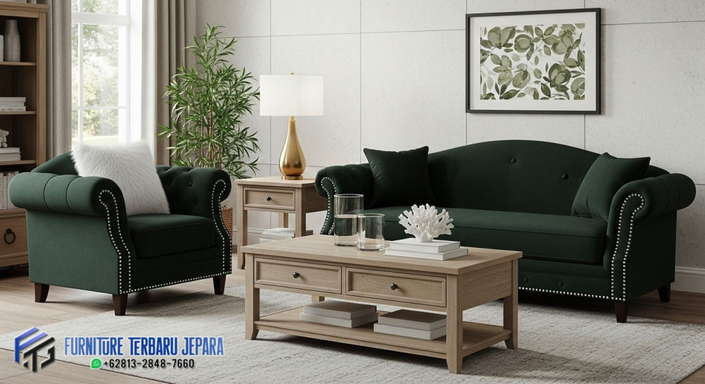 Harga Sofa Tamu, Jual Sofa Tamu Minimalis, Kursi Sofa Tamu, Set Sofa Ruang Tamu, Sofa Ruang Tamu, Sofa Tamu, Sofa Tamu, Sofa Tamu Informa, Sofa Tamu Jati, Sofa Tamu Jati Jepara, Sofa Tamu Jepara, Sofa Tamu Kantor, Sofa Tamu Klasik, Sofa Tamu L, Sofa Tamu Mewah, Sofa Tamu Mewah Terbaru, Sofa Tamu Minimalis, Sofa Tamu Minimalis Modern, Sofa Tamu Model Terbaru, Sofa Tamu Modern, Sofa Tamu Ruang Keluarga,Sofa Mewah Minimalis Ruang Tamu Estetik