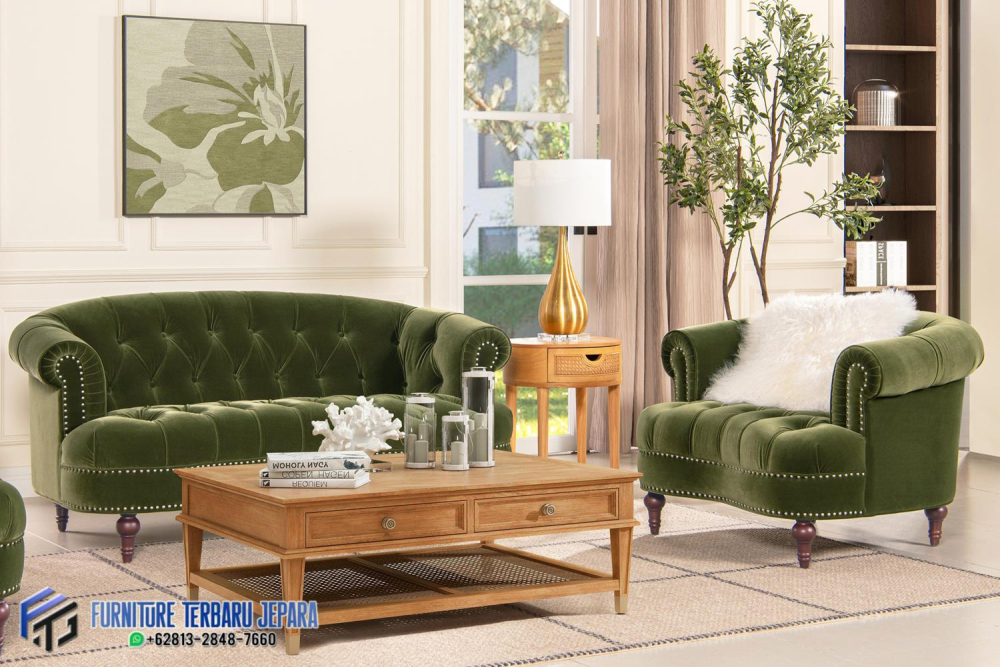 Harga Sofa Tamu Jepara, Harga Sofa Tamu Mewah, Kursi Sofa Tamu Jepara, Kursi Sofa Tamu Mewah, Kursi Sofa Tamu Ukiran Mewah, Set Sofa Ruang Tamu Mewah, Sofa Ruang Tamu Jepara, Sofa Tamu Jati Jepara, Sofa Tamu Jepara, Sofa Tamu Jepara Terbaru, sofa tamu mewah, Sofa Tamu Mewah Jepara, Sofa Tamu Mewah Kayu Jati, Sofa Tamu Mewah Terbaru, Sofa Tamu,Sofa Tamu Mewah Minimalis Terbaru,Sofa Mewah Minimalis Ruang Tamu Modern