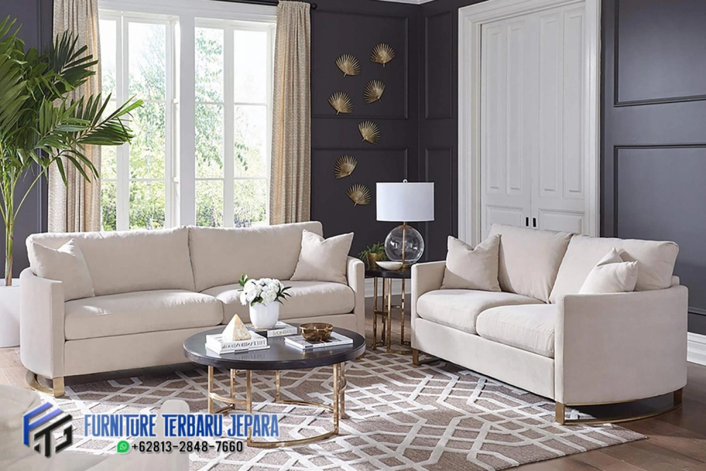Harga Sofa Tamu Jepara, Harga Sofa Tamu Mewah, Kursi Sofa Tamu Jepara, Kursi Sofa Tamu Mewah, Kursi Sofa Tamu Ukiran Mewah, Set Sofa Ruang Tamu Mewah, Sofa Ruang Tamu Jepara, Sofa Tamu Jati Jepara, Sofa Tamu Jepara, Sofa Tamu Jepara Terbaru, sofa tamu mewah, Sofa Tamu Mewah Jepara, Sofa Tamu Mewah Kayu Jati, Sofa Tamu Mewah Terbaru, Sofa Tamu,Sofa Tamu Stainless Mewah Minimalis Terbaru