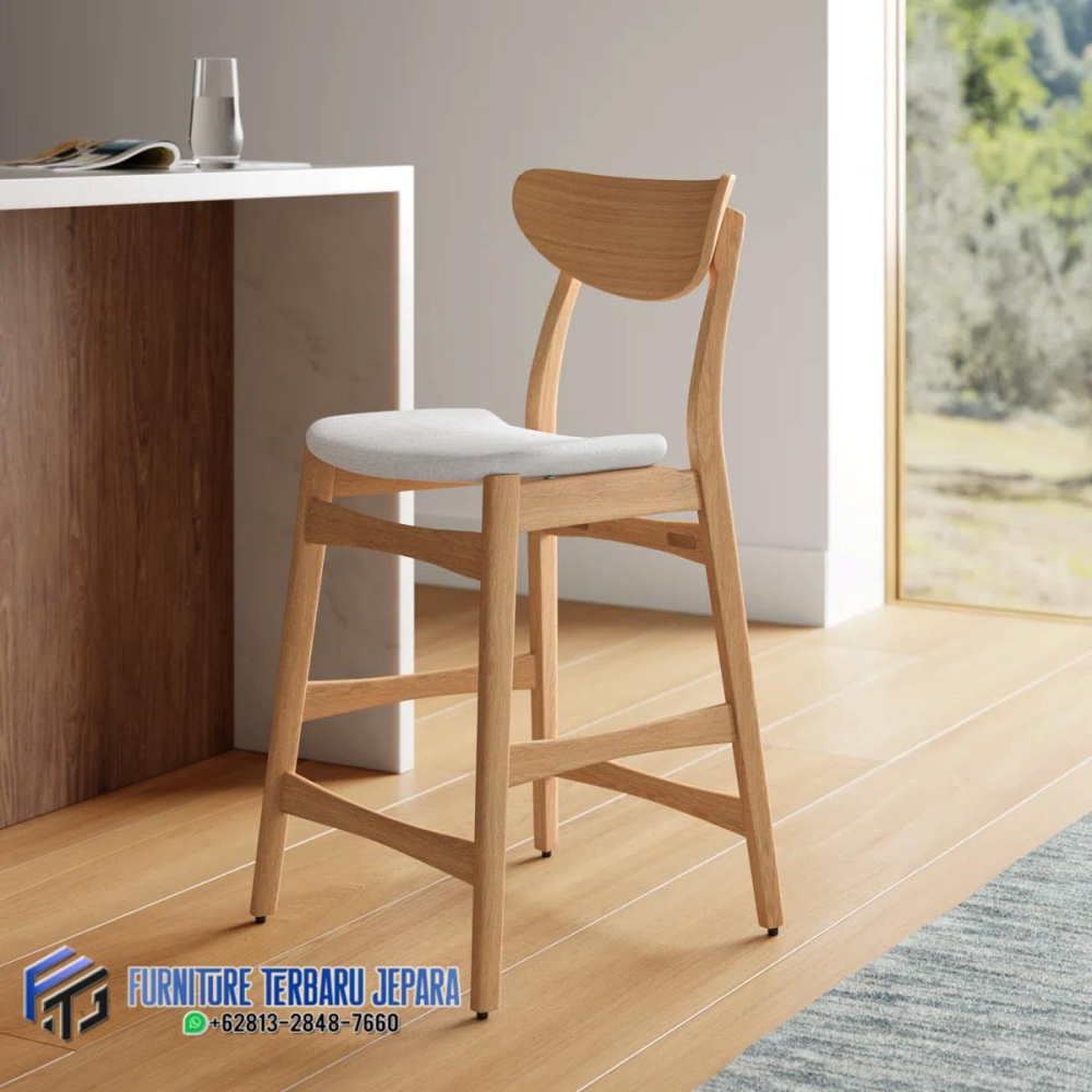 Harga Kursi Café, Kursi Bar, Kursi Bar Bulat, Kursi Bar Café, Kursi Bar Jati. Kursi Bar Besi. Kursi Bar Besi Minimalis, Kursi Bar Kayu, Kursi Bar Minimalis, Kursi Bar Tinggi, Kursi Barstool, Kursi Cafe Aluminium, Kursi Cafe Antik Kayu, Kursi Cafe Besi, Kursi Cafe Besi Minimalis, Kursi Cafe Kayu, Kursi Cafe Minimalis, Kursi Cafe Tinggi, Kursi Kafe, Model Kursi Café,Kursi Bar Terbaru,Kursi Bar Kayu Terbaru Minimalis