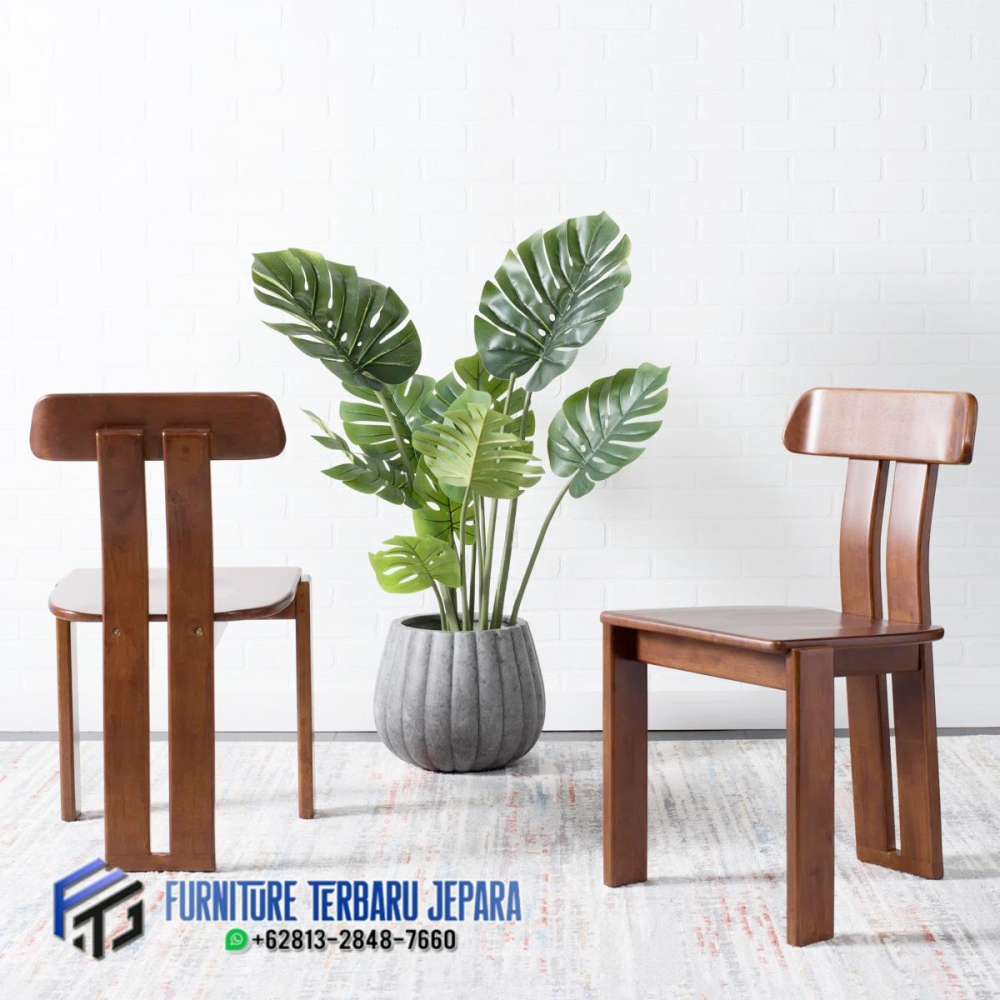 Kursi Cafe Ala Skandinavia, Kursi Cafe Custom Jepara, Kursi Cafe Finishing Natural, Kursi Cafe Jati Minimalis, Kursi Cafe Jati Murah, Kursi Cafe Jati Terbaru, Kursi Cafe Jepara, Kursi Cafe Kayu Dan Rotan, Kursi Cafe Kayu Jati, Kursi Cafe Retro Jepara, Kursi Cafe Vintage Jati, Kursi Jati Minimalis Modern, Kursi Jati Natural Finishing, Kursi Kayu Jati Perhutani, Kursi Makan Cafe Kekinian, Kursi Makan Dari Kayu Jati, Kursi Makan Jati Jepara, Kursi Makan Restoran, Kursi Restoran Minimalis,kursi Cafe, Kursi Hotel, Kursi Villa, Kursi Makan Terbaru,Kursi Cafe Unik Terbaru Jepara Solid Wood