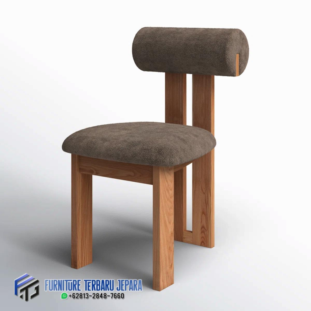 Kursi Cafe Ala Skandinavia, Kursi Cafe Custom Jepara, Kursi Cafe Finishing Natural, Kursi Cafe Jati Minimalis, Kursi Cafe Jati Murah, Kursi Cafe Jati Terbaru, Kursi Cafe Jepara, Kursi Cafe Kayu Dan Rotan, Kursi Cafe Kayu Jati, Kursi Cafe Retro Jepara, Kursi Cafe Vintage Jati, Kursi Jati Minimalis Modern, Kursi Jati Natural Finishing, Kursi Kayu Jati Perhutani, Kursi Makan Cafe Kekinian, Kursi Makan Dari Kayu Jati, Kursi Makan Jati Jepara, Kursi Makan Restoran, Kursi Restoran Minimalis,kursi Cafe, Kursi Hotel, Kursi Villa, Kursi Makan Terbaru,Kursi Makan Cafe Mewah Gaya Boucle