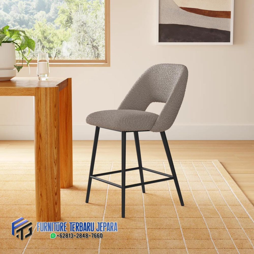 Harga Kursi Café, Kursi Bar, Kursi Bar Bulat, Kursi Bar Café, Kursi Bar Jati. Kursi Bar Besi. Kursi Bar Besi Minimalis, Kursi Bar Kayu, Kursi Bar Minimalis, Kursi Bar Tinggi, Kursi Barstool, Kursi Cafe Aluminium, Kursi Cafe Antik Kayu, Kursi Cafe Besi, Kursi Cafe Besi Minimalis, Kursi Cafe Kayu, Kursi Cafe Minimalis, Kursi Cafe Tinggi, Kursi Kafe, Model Kursi Café,Model Kursi Bar Fabricly
