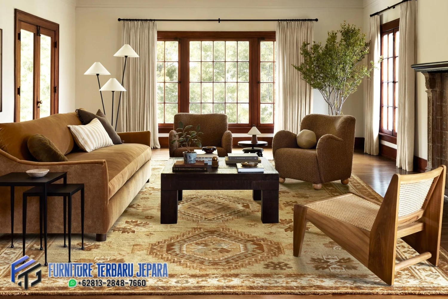 Desain sofa Japandi, Furniture Japandi ruang tamu, Japandi living room furniture, Kursi tamu Japandi, Kursi tamu Japandi modern, Model sofa Japandi terbaru, Set sofa Japandi dari Jepara, Sofa Japandi custom Jepara, Sofa Japandi kayu jati, Sofa Japandi minimalis, Sofa Japandi natural wood, Sofa Japandi Scandinavian, Sofa Japandi warna netral, Sofa ruang tamu Japandi minimalis, Sofa tamu Japandi,Sofa Tamu Mewah Japandi Style Minimalis Jepara