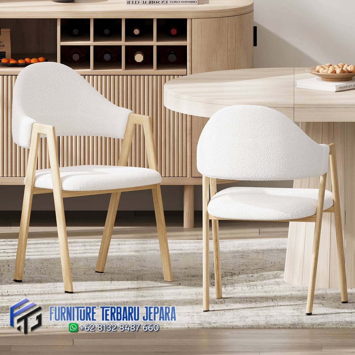 Kursi Cafe, Kursi Cafe Ala Skandinavia, Kursi Cafe Custom Jepara, kursi cafe finishing natural, kursi cafe jati minimalis, Kursi Cafe Jati Murah, kursi cafe jati terbaru, Kursi Cafe Jepara, Kursi Cafe Kayu Dan Rotan, kursi cafe kayu jati, Kursi Cafe Retro Jepara, Kursi Cafe Vintage Jati, Kursi Hotel, Kursi Jati Minimalis Modern, Kursi Jati Natural Finishing, kursi kayu jati Perhutani, Kursi Makan Cafe Kekinian, Kursi Makan Dari Kayu Jati, kursi makan jati Jepara, kursi makan restoran, Kursi Makan Terbaru, kursi restoran minimalis, Kursi Villa, Kursi Cafe Mewah Boucle Upholstery Modern