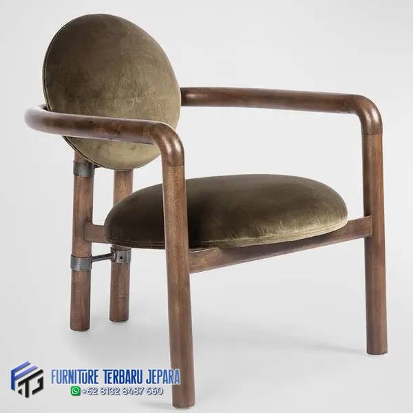 Accent Chair Luxury BRIA, Kursi Santai, Kursi Teras, Kursi Teras Minimalis Modern, Model Kursi Teras Terbaru, Set Kursi Meja Teras, Sofa Boucle, Sofa Minimalis, Sofa Santai, Sofa Teras, Sofa Teras Informa, Sofa Teras Minimalis