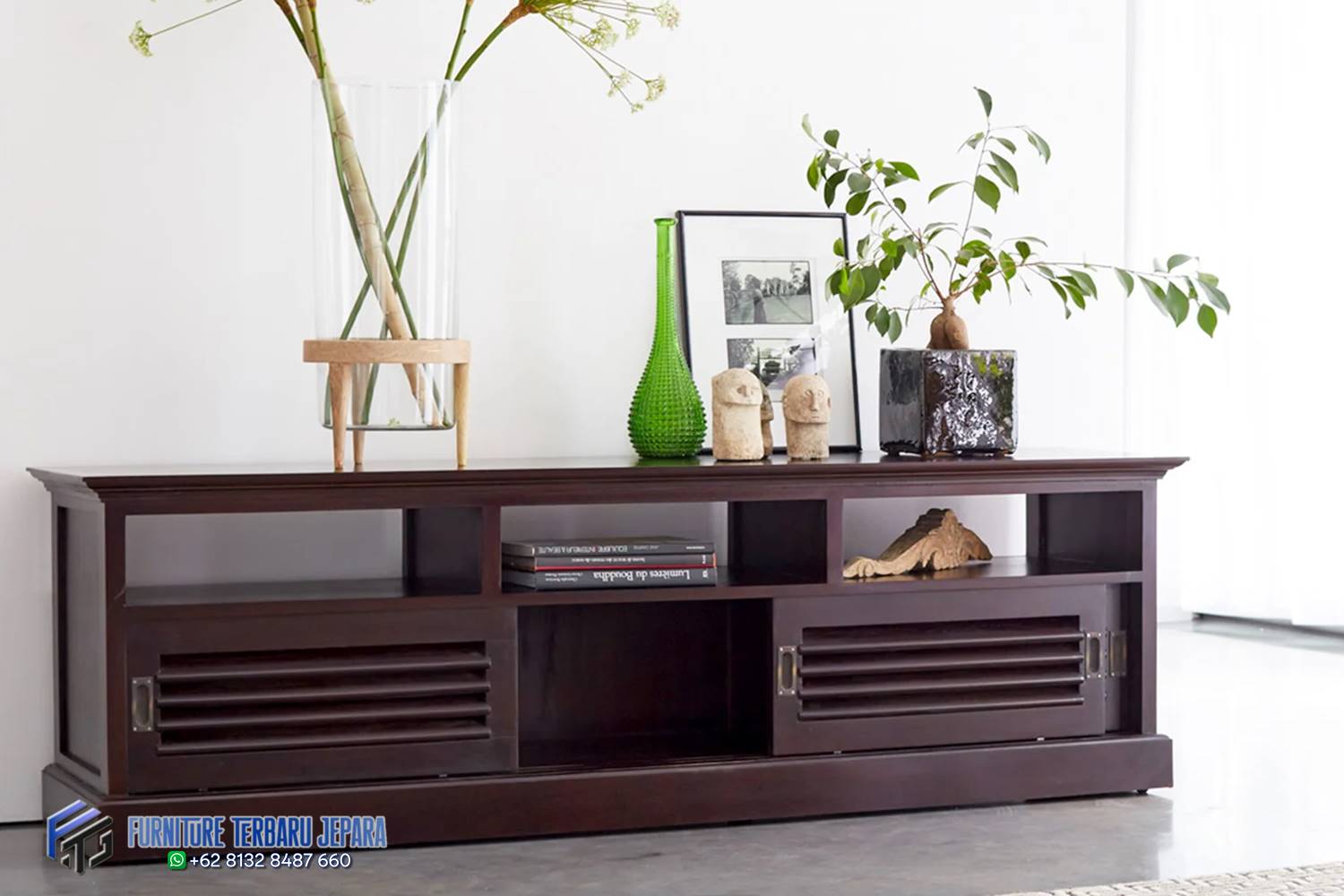 Almari TV Dengan Desain Terbaru Modern, Almari TV Desain Modern, Almari TV Duco Klasik Modern, Almari TV Minimalis, Almari TV Model Terbaru Minimalis, Bufet TV Antik, Bufet TV Besar, Bufet TV Elegan, Bufet TV Hias, Bufet TV Jati Jepara, Bufet TV Jepara, Bufet TV Kayu, Bufet TV Mewah, Bufet TV Minimalis, Bufet TV Minimalis Jati, Bufet TV Minimalis Kayu, Bufet TV Minimalis Modern, Bufet TV Modern, Bufet TV Putih, Bufet TV Terbaru, Bufet TV Ukiran Jepara, Contoh Bufet TV, Desain Almari Kayu Jati Mewah Terbaru, Bufet TV Jati Minimalis Salak Brown