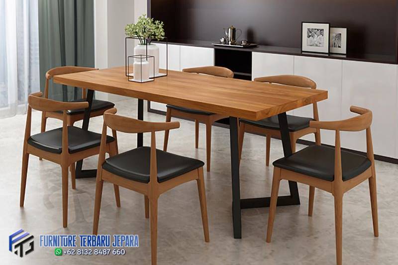 Set Meja Makan Minimalis Kayu Jati 6 Kursi, Jual Meja Makan, kursi meja makan minimalis, Meja Makan Jepara, Meja Makan Kayu Jati, Meja Makan Mewah, Meja Makan Minimalis, Meja Makan Minimalis 10 Kursi, meja makan minimalis 4 kursi, Meja Makan Minimalis 6 Kursi, Meja Makan Minimalis 8 Kursi, Meja Makan Minimalis Modern, Meja Makan Terbaru, Model Meja Makan Minimalis