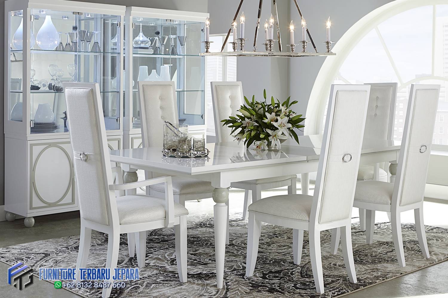 kursi meja makan minimalis, Meja Makan Jepara, Meja Makan Kayu Jati, Meja Makan Klasik, Meja Makan Mewah, Meja Makan Minimalis, Meja Makan Minimalis 10 Kursi, meja makan minimalis 4 kursi, Meja Makan Minimalis 6 Kursi, Meja Makan Minimalis 8 Kursi, Meja Makan Minimalis Modern, Meja Makan Terbaru, Meja Makan Warna Putih, Model Meja Makan Minimalis, Harga Meja Makan 6 Kursi Minimalis Furniture Jepara Terbaru