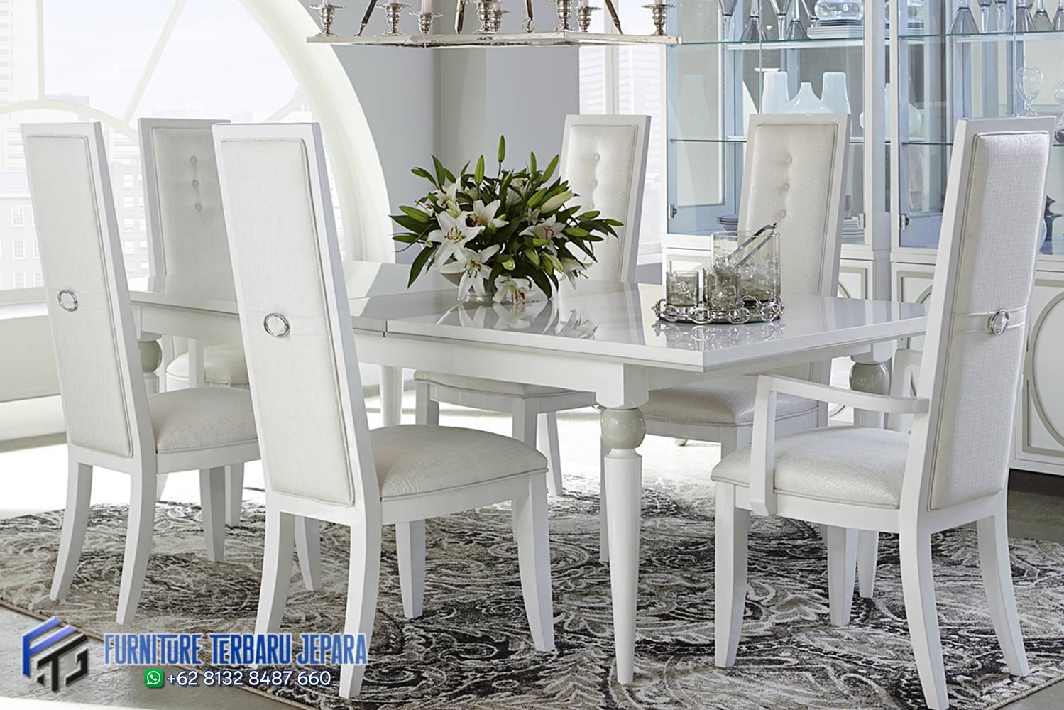 kursi meja makan minimalis, Meja Makan Jepara, Meja Makan Kayu Jati, Meja Makan Klasik, Meja Makan Mewah, Meja Makan Minimalis, Meja Makan Minimalis 10 Kursi, meja makan minimalis 4 kursi, Meja Makan Minimalis 6 Kursi, Meja Makan Minimalis 8 Kursi, Meja Makan Minimalis Modern, Meja Makan Terbaru, Meja Makan Warna Putih, Model Meja Makan Minimalis, Harga Meja Makan 6 Kursi Minimalis Jepara Terbaru
