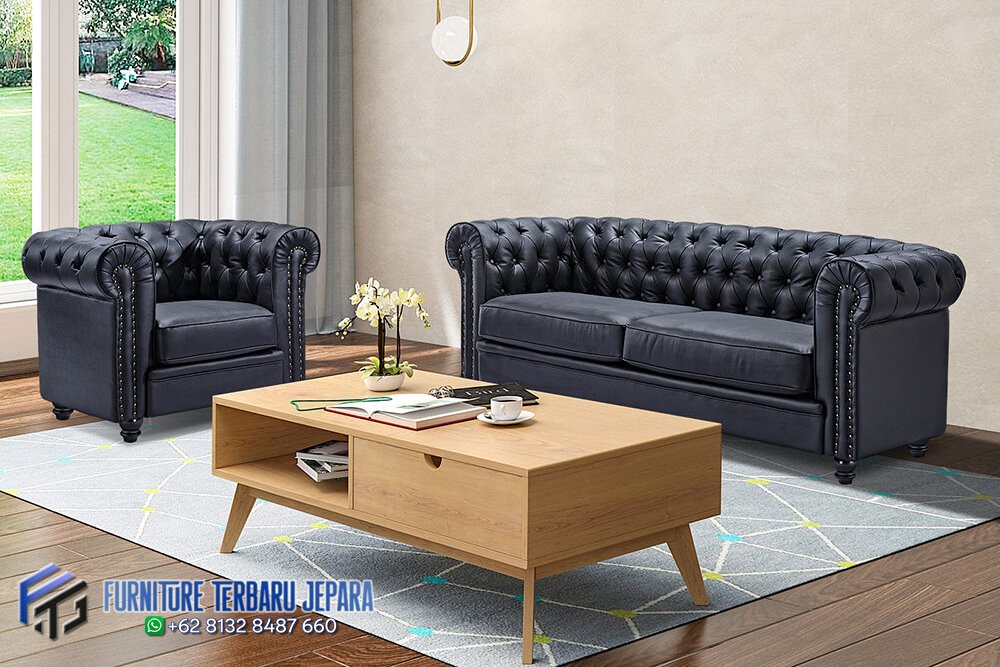Kursi Sofa Sudut, Kursi Tamu Klasik, Kursi Tamu Mewah, Model Sofa Klasik, Sofa Klasik Eropa, Sofa Klasik Modern, Sofa Mewah Elegan, Sofa Mewah Klasik, Sofa Mewah Kulit, Sofa Tamu Gold, Sofa Tamu Jati, Sofa Tamu Jepara, sofa tamu klasik, sofa tamu klasik terbaru, Sofa Tamu L, sofa tamu mewah, Sofa Tamu Minimalis, Sofa Tamu Ukir, Harga Sofa Tamu Chesterfield Minimalis Material Kulit Sintetis Premium