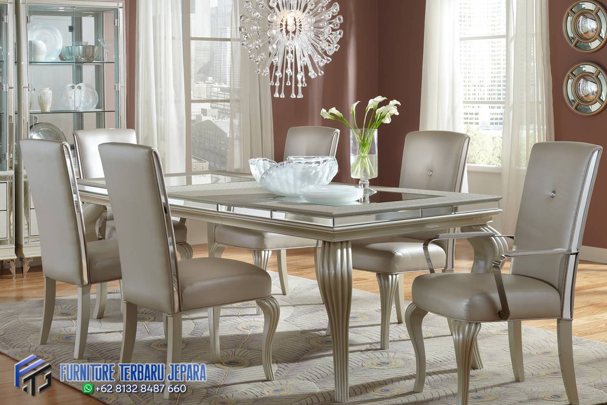 Kursi Meja Makan Minimalis, Meja Makan Jepara, Meja Makan Kayu Jati, Meja Makan Klasik, Meja Makan Mewah, Meja Makan Minimalis, Meja Makan Minimalis 10 Kursi, Meja Makan Minimalis 4 Kursi, Meja Makan Minimalis 6 Kursi, Meja Makan Minimalis 8 Kursi, Meja Makan Minimalis Modern, Meja Makan Terbaru, Meja Makan Warna Putih, Model Meja Makan Minimalis, Jual Meja Makan Minimalis 6 Kursi Furniture Terbaru Jepara