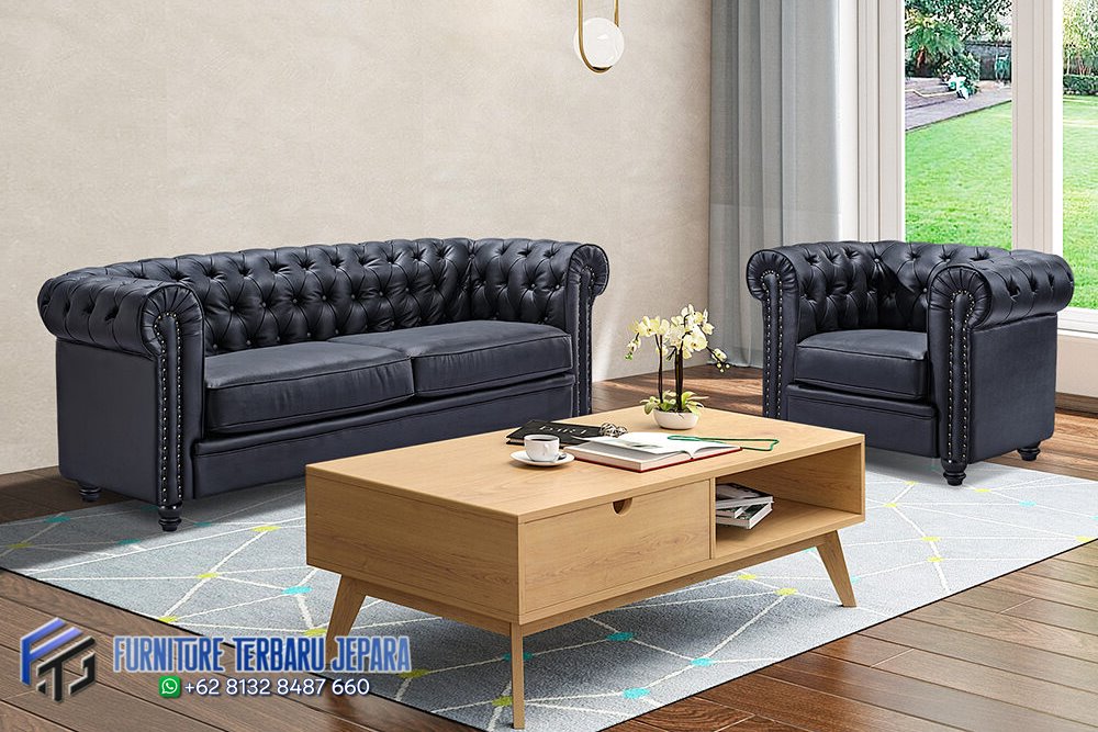 Kursi Sofa Sudut, Kursi Tamu Klasik, Kursi Tamu Mewah, Model Sofa Klasik, Sofa Klasik Eropa, Sofa Klasik Modern, Sofa Mewah Elegan, Sofa Mewah Klasik, Sofa Mewah Kulit, Sofa Tamu Gold, Sofa Tamu Jati, Sofa Tamu Jepara, sofa tamu klasik, sofa tamu klasik terbaru, Sofa Tamu L, sofa tamu mewah, Sofa Tamu Minimalis, Sofa Tamu Ukir, Jual Sofa Tamu Chesterfield Minimalis Material Kulit Sintetis Premium