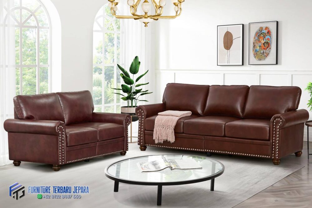 Jual Sofa Tamu Kulit Klasik Eropa Modern Design, Kursi Sofa Tamu, Kursi Tamu Klasik, Kursi Tamu Kulit, Model Sofa Klasik, Sofa Klasik Eropa, Sofa Klasik Mewah, Sofa Klasik Minimalis, Sofa Klasik Modern, Sofa Mewah Elegan, Sofa Mewah Klasik, Sofa Mewah Kulit, Sofa Tamu Gold, Sofa Tamu Jati, Sofa Tamu Jepara, sofa tamu klasik, Sofa Tamu Klasik Gold, sofa tamu klasik terbaru, Sofa Tamu Kulit, Sofa Tamu L, sofa tamu mewah, Sofa Tamu Minimalis,