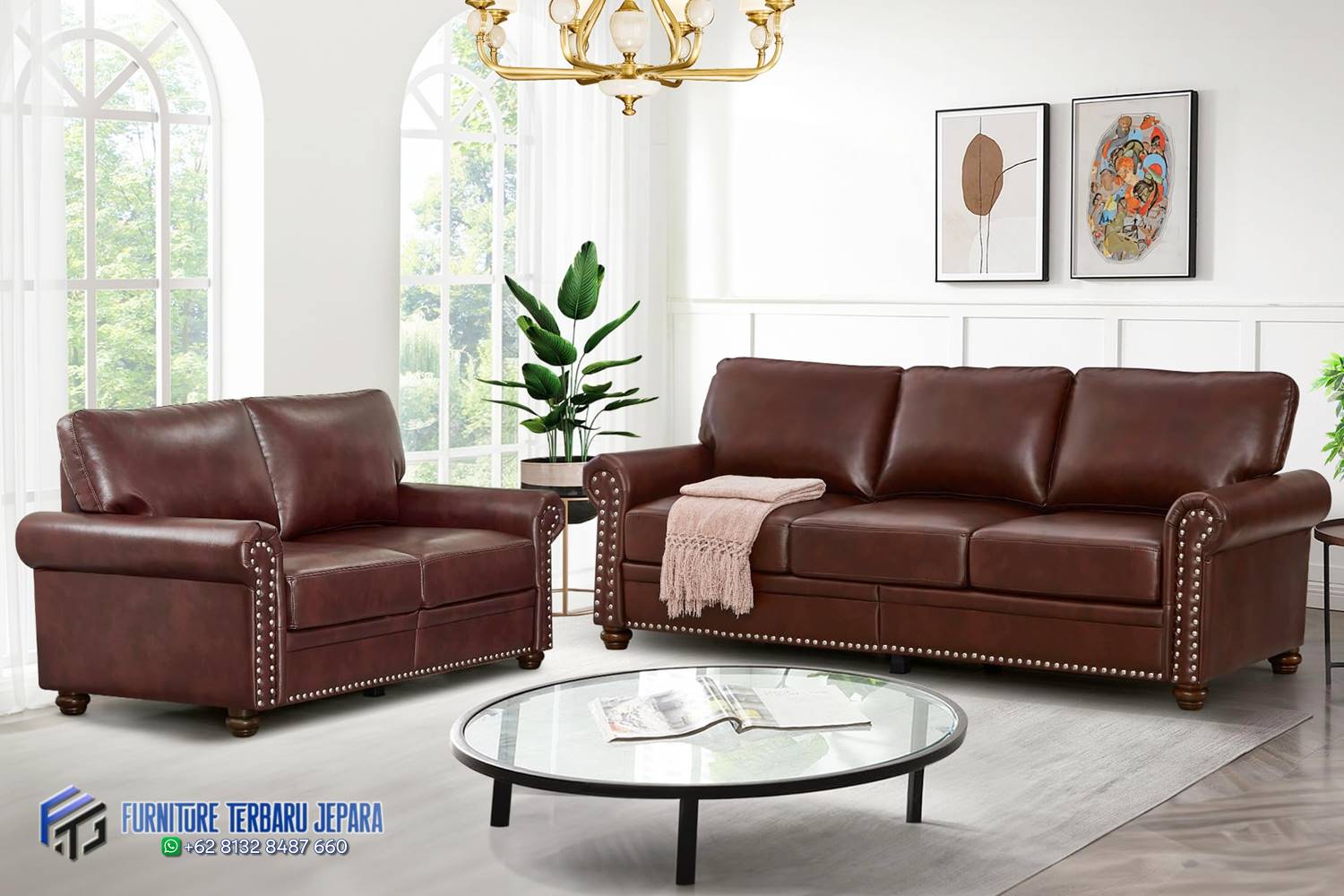 Jual Sofa Tamu Kulit Klasik Eropa Modern Design, Kursi Sofa Tamu, Kursi Tamu Klasik, Kursi Tamu Kulit, Model Sofa Klasik, Sofa Klasik Eropa, Sofa Klasik Mewah, Sofa Klasik Minimalis, Sofa Klasik Modern, Sofa Mewah Elegan, Sofa Mewah Klasik, Sofa Mewah Kulit, Sofa Tamu Gold, Sofa Tamu Jati, Sofa Tamu Jepara, sofa tamu klasik, Sofa Tamu Klasik Gold, sofa tamu klasik terbaru, Sofa Tamu Kulit, Sofa Tamu L, sofa tamu mewah, Sofa Tamu Minimalis,