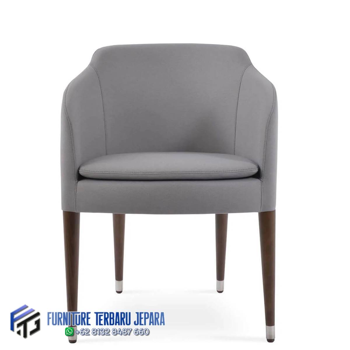 Kursi Makan Minimalis Modis Jepara, Desain Kursi Makan, Harga Kursi Makan, Jual Kursi Makan, Kursi Makan, Kursi Makan Besi, Kursi Makan Informa, Kursi Makan Jati, Kursi Makan Kayu, Kursi Makan Kayu Jati, Kursi Makan Klasik, Kursi Makan Minimalis, Kursi Makan Minimalis Jati, Kursi Makan Minimalis Klasik, Kursi Makan Minimalis Modern, Kursi Makan Modern, Kursi Makan Stainless, Kursi Makan Terbaru, Meja Makan Minimalis, Meja Makan Minimalis Modern, Model Kursi Makan
