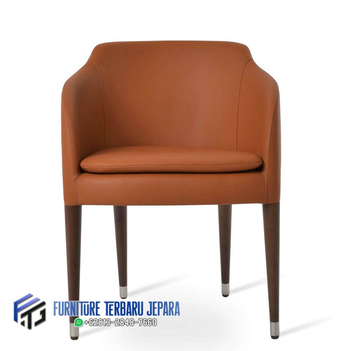 Kursi Makan Minimalis Terbaru Elegant Style Luxury Kursi Makan Minimalis Terbaru Elegant Style Luxury, Desain Kursi Makan, Harga Kursi Makan, Jual Kursi Makan, Kursi Makan, Kursi Makan Besi, Kursi Makan Informa, Kursi Makan Jati, Kursi Makan Kayu, Kursi Makan Kayu Jati, Kursi Makan Klasik, Kursi Makan Minimalis, Kursi Makan Minimalis Jati, Kursi Makan Minimalis Klasik, Kursi Makan Minimalis Modern, Kursi Makan Modern, Kursi Makan Stainless, Kursi Makan Terbaru, Meja Makan Minimalis, Meja Makan Minimalis Modern, Model Kursi Makan