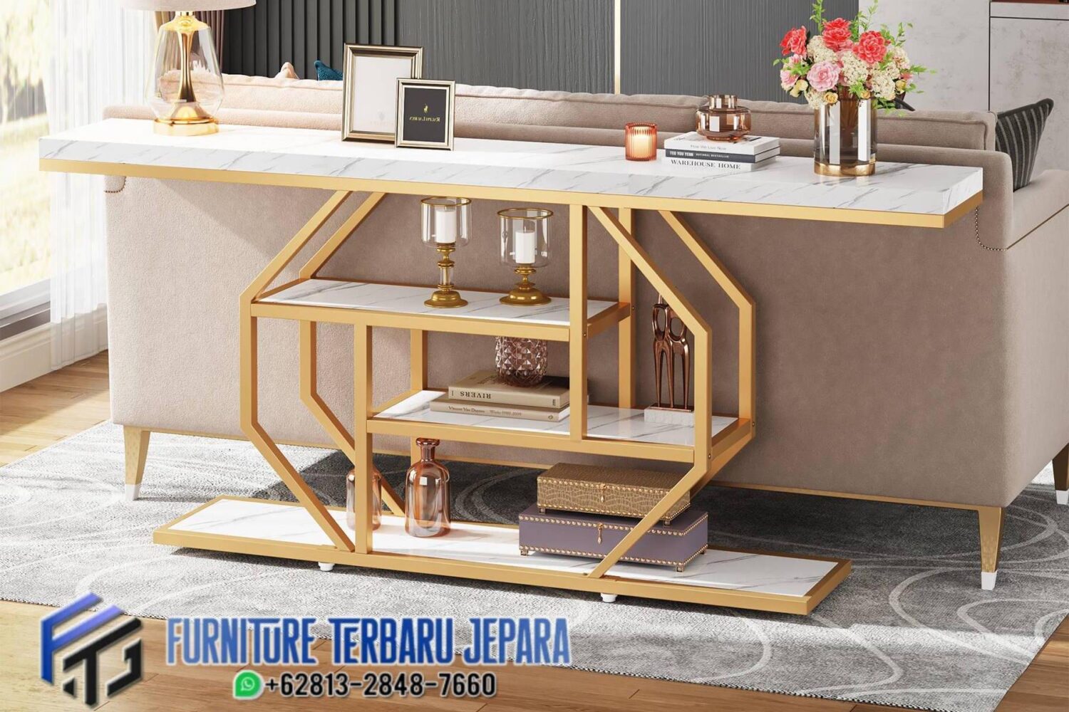 Console Table, Console Table And Mirror Set, Harga Meja Konsol, Meja Console, Meja Console Jati, Meja Console Jepara, Meja Console Mewah, Meja Console Terbaru, Meja Dan Cermin Mewah, Meja Dinding, Meja Hias Dan Mirror, Meja Konsol Dan Cermin, Meja Konsol Jati, Meja Konsol Jati Minimalis, Meja Konsol Jati Murah, Meja Konsol Mewah, Meja Konsol Minimalis, Meja Konsol Modern, Meja Konsol Murah, Meja Konsol Terbaru, Meja Konsul, Meja Konsul Dan Cermin, Meja Konsul Jati, Meja Konsul Jepara, Meja Konsul Klasik, Meja Konsul Mewah, Meja Konsul Mewah Ukiran Klasik Mebel Jepara Terbaru, Meja Konsul Minimalis, Meja Konsul Murah, Meja Konsul Terbaru, Set Meja Konsol, Set Mirror Minimalis