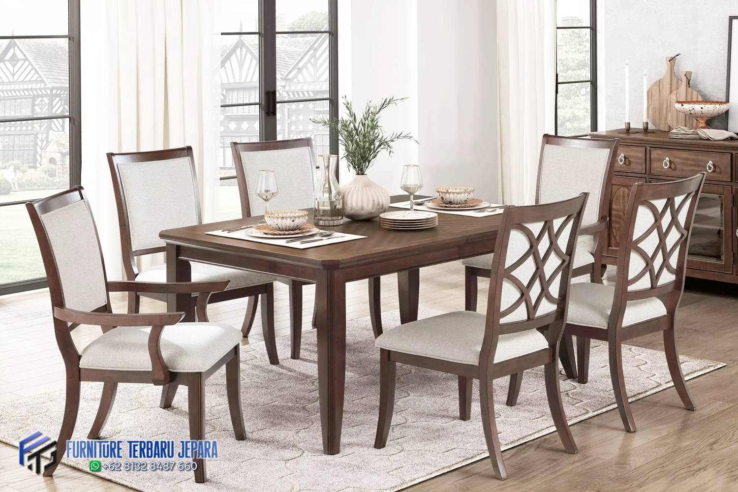 kursi meja makan minimalis, Meja Makan Jepara, Meja Makan Kayu Jati, Meja Makan Klasik, Meja Makan Mewah, Meja Makan Minimalis, Meja Makan Minimalis 10 Kursi, meja makan minimalis 4 kursi, Meja Makan Minimalis 6 Kursi, Meja Makan Minimalis 8 Kursi, Meja Makan Minimalis Modern, Meja Makan Terbaru, Meja Makan Warna Putih, Model Meja Makan Minimalis, Model Meja Makan Jati 6 Kursi Natural Minimalis Modern Terbaru