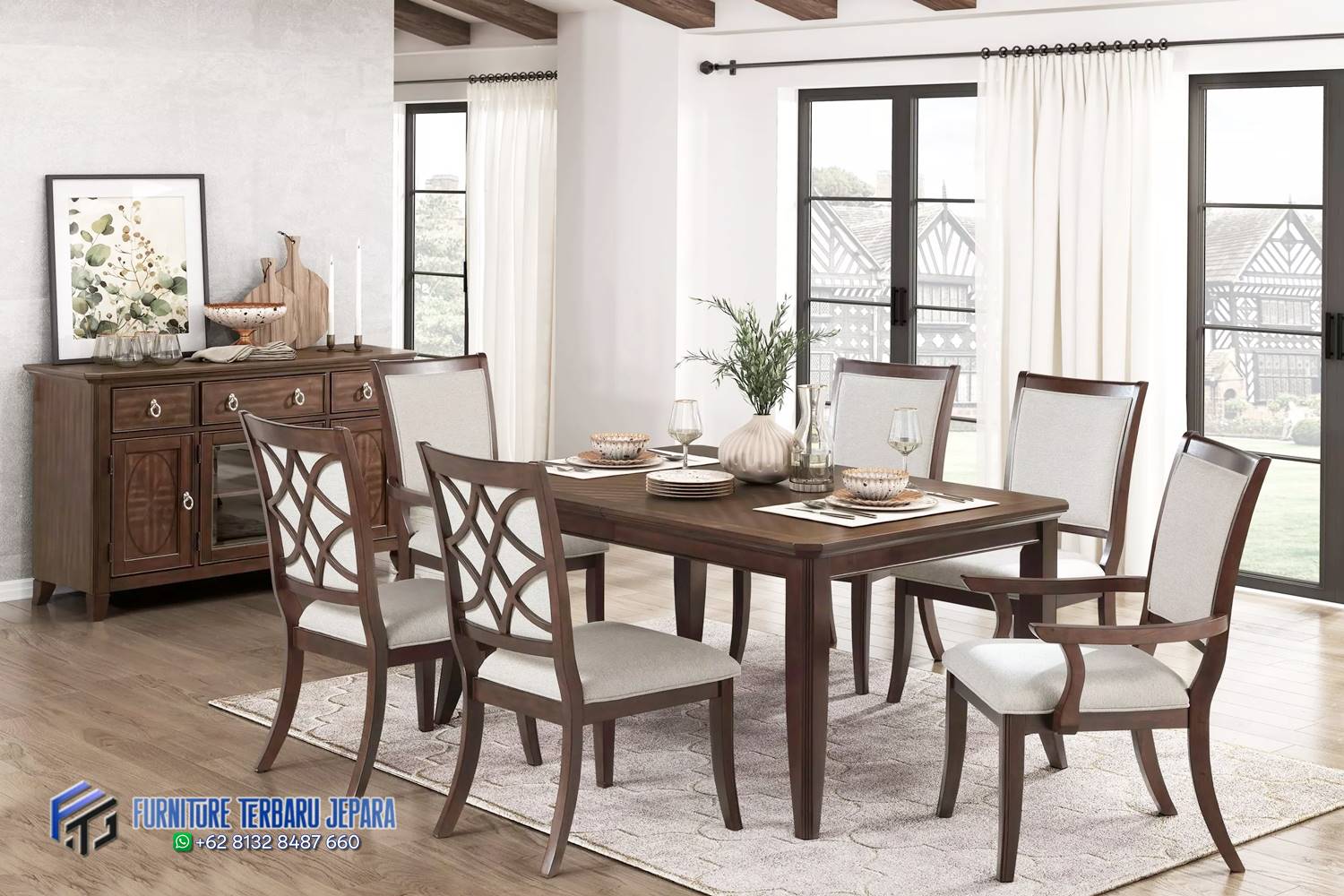 kursi meja makan minimalis, Meja Makan Jepara, Meja Makan Kayu Jati, Meja Makan Klasik, Meja Makan Mewah, Meja Makan Minimalis, Meja Makan Minimalis 10 Kursi, meja makan minimalis 4 kursi, Meja Makan Minimalis 6 Kursi, Meja Makan Minimalis 8 Kursi, Meja Makan Minimalis Modern, Meja Makan Terbaru, Meja Makan Warna Putih, Model Meja Makan Minimalis, Model Meja Makan Jati Natural Minimalis Modern Terbaru