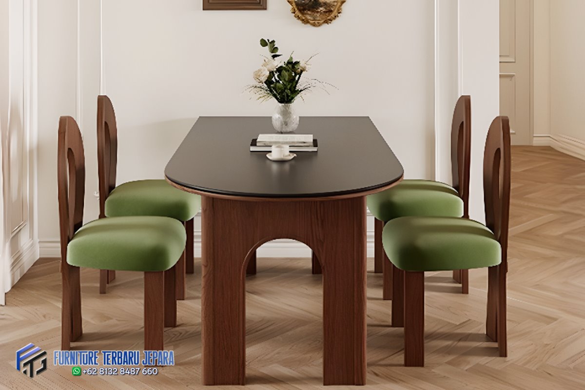 Kursi Makan Jati, Kursi Makan Jepara, Meja Makan Elegan, Meja Makan Jati, Meja Makan Jati Jepara, Meja Makan Jepara, Meja Makan Jepara 4 Kursi, Meja Makan Jepara 6 Kursi, Meja Makan Jepara 8 Kursi, Meja Makan Jepara Bulat, Meja Makan Jepara Mewah, Meja Makan Jepara Minimalis, Meja Makan Jepara Terbaru, Meja Makan Kayu Jepara, Meja Makan Klasik, Meja Makan Mewah, Meja Makan Minimalis, Meja Makan Minimalis Ala Cafe, Set Furniture Cafe Meja Makan Modern Custom Desain Sendiri