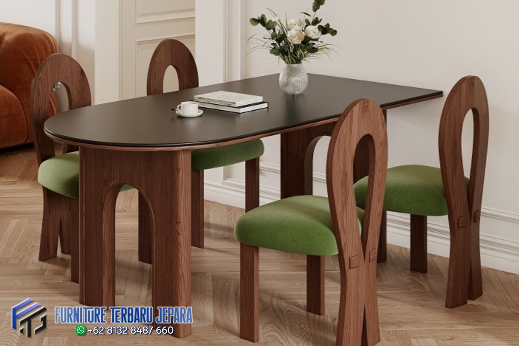 Kursi Makan Jati, Kursi Makan Jepara, Meja Makan Elegan, Meja Makan Jati, Meja Makan Jati Jepara, Meja Makan Jepara, Meja Makan Jepara 4 Kursi, Meja Makan Jepara 6 Kursi, Meja Makan Jepara 8 Kursi, Meja Makan Jepara Bulat, Meja Makan Jepara Mewah, Meja Makan Jepara Minimalis, Meja Makan Jepara Terbaru, Meja Makan Kayu Jepara, Meja Makan Klasik, Meja Makan Mewah, Meja Makan Minimalis, Meja Makan Minimalis Ala Cafe, Set Meja Makan Modern Custom Desain Sendiri