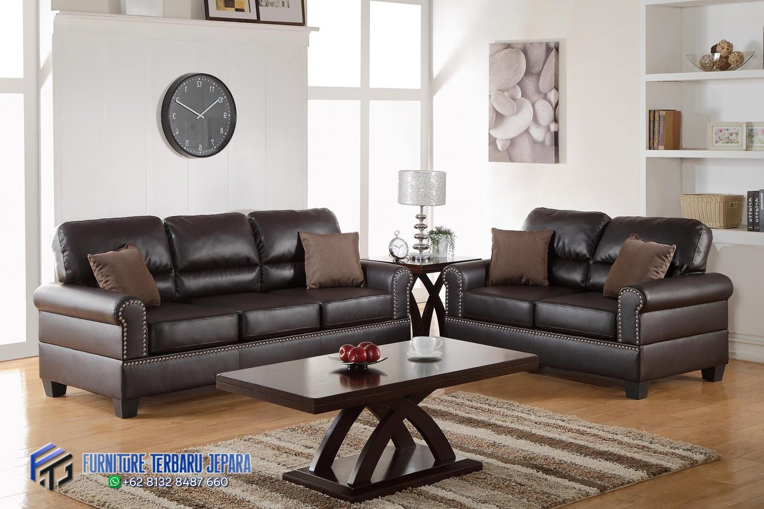 Kursi Sofa Sudut, Kursi Tamu Klasik, Kursi Tamu Mewah, Model Sofa Klasik, Sofa Klasik Eropa, Sofa Klasik Modern, Sofa Mewah Elegan, Sofa Mewah Klasik, Sofa Mewah Kulit, Sofa Tamu Gold, Sofa Tamu Jati, Sofa Tamu Jepara, Sofa Tamu Klasik, Sofa Tamu Klasik Terbaru, Sofa Tamu L, Sofa Tamu Mewah, Sofa Tamu Minimalis, Sofa Tamu Ukir, Set Sofa Tamu Mewah Kulit Premium Model Terbaru