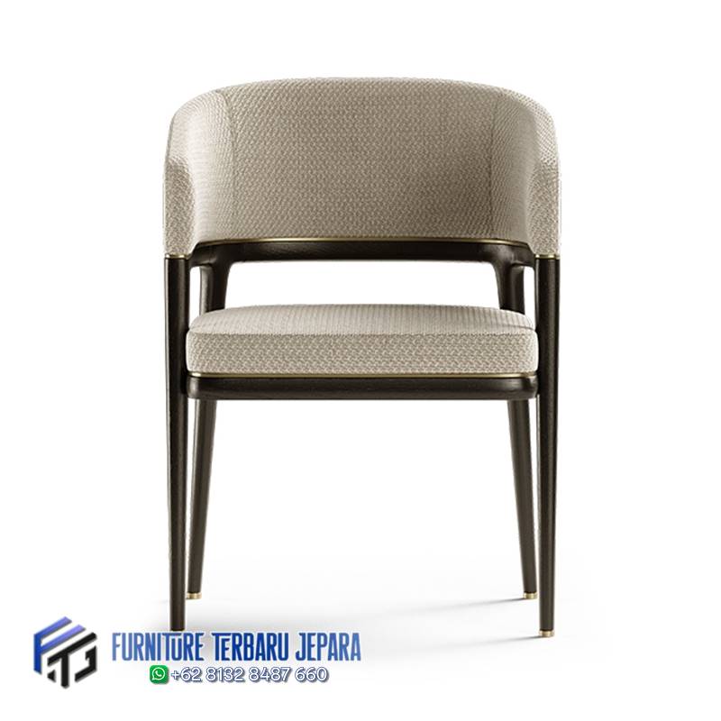 Desain Kursi Makan, Harga Kursi Makan, Jual Kursi Makan, Kursi Makan, Kursi Makan Besi, Kursi Makan Informa, Kursi Makan Jati, Kursi Makan Kayu, Kursi Makan Kayu Jati, Kursi Makan Klasik, Kursi Makan Minimalis, Kursi Makan Minimalis Jati, Kursi Makan Minimalis Klasik, Kursi Makan Minimalis Modern, Kursi Makan Modern, Kursi Makan Stainless, Kursi Makan Terbaru, Meja Makan Minimalis, Meja Makan Minimalis Modern, Model Kursi Makan,Sofa Kursi Makan Minimalis Terbaru Jepara