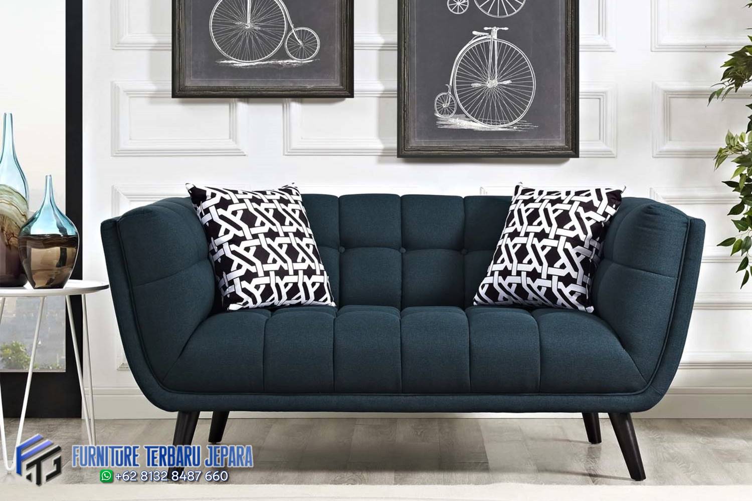 Furniture Jepara, Harga Sofa Santai Mewah, Kursi Sofa Santai Jepara, Kursi Sofa Santai Mewah, Kursi Sofa Santai Ukiran Mewah, Set Sofa Ruang Santai Mewah, Sofa Ruang Santai Jepara, Sofa Santai Jati Jepara, Sofa Santai Jepara, Sofa Santai Jepara Terbaru, Sofa Santai Mewah, Sofa Santai Mewah Jepara, Sofa Santai Mewah Kayu Jati, Sofa Santai Mewah Terbaru, Sofa Santai Minimalis Jepara, Sofa Modern Ruang TV Minimalis Terbaru Jepara
