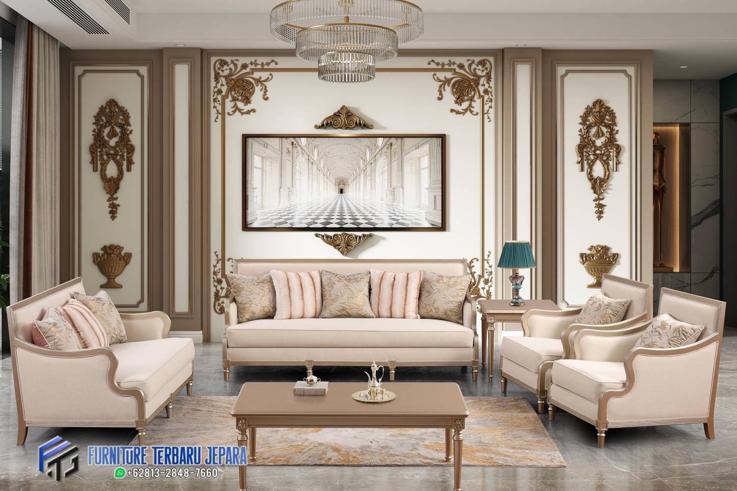 Harga Sofa Ruang Tamu Mewah, Kursi Sofa Tamu Jepara, Kursi Sofa Tamu Mewah, Set Sofa Ruang Tamu Mewah, Set Sofa Tamu Jati, Set Sofa Tamu Mewah, Set Sofa Tamu Mewah Klasik, Sofa Mewah Ruang Tamu, Sofa Ruang Tamu Mewah, Sofa Ruang Tamu Mewah Modern, Sofa Tamu Furniture Jepara, Sofa Tamu Jati, Sofa Tamu Jepara, Sofa Tamu Mewah, Sofa Tamu Mewah Jati, Sofa Tamu Mewah Jepara, Sofa Tamu Mewah Klasik, Sofa Tamu Mewah Terbaru, Sofa Tamu Sudut Mewah Klasik, Sofa Ruang Tamu Mewah Minimalis Jepara Terbaru