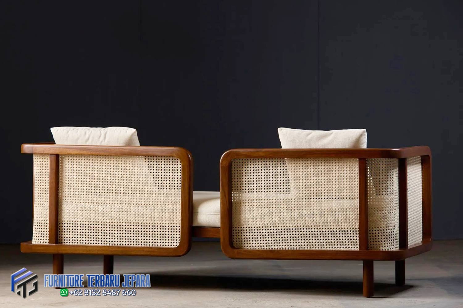 Bangku Kayu, Bangku Kayu Cafe, Bangku Kayu Teras, Bangku Minimalis, Bangku Teras Rumah, Kursi Bangku, Kursi Lipat, Kursi Rotan, Sofa Bangku, Sofa Santai Minimalis Bale Bale Rotan