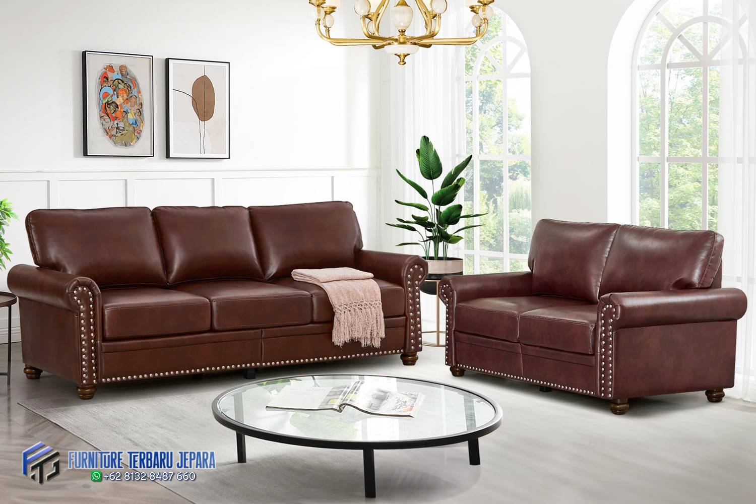 Sofa Tamu Kulit Klasik Eropa Modern Design, Kursi Sofa Tamu, Kursi Tamu Klasik, Kursi Tamu Kulit, Model Sofa Klasik, Sofa Klasik Eropa, Sofa Klasik Mewah, Sofa Klasik Minimalis, Sofa Klasik Modern, Sofa Mewah Elegan, Sofa Mewah Klasik, Sofa Mewah Kulit, Sofa Tamu Gold, Sofa Tamu Jati, Sofa Tamu Jepara, sofa tamu klasik, Sofa Tamu Klasik Gold, sofa tamu klasik terbaru, Sofa Tamu Kulit, Sofa Tamu L, sofa tamu mewah, Sofa Tamu Minimalis,