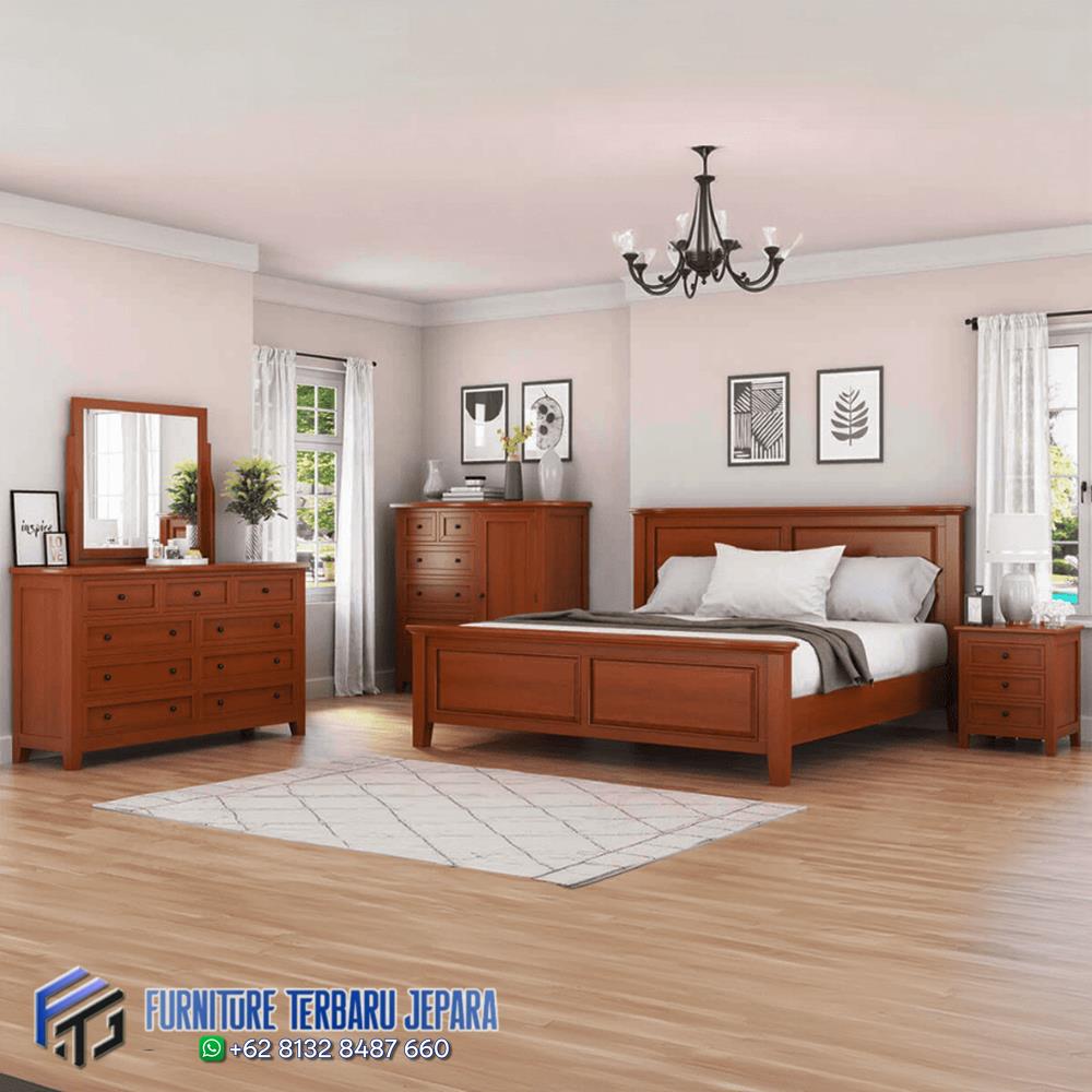  Bedroom Set Classic, Desain Kamar Klasik, Desain Tempat Tidur Mewah, Interior Kamar Mewah, Kamar Tidur Mewah, Model Tempat Tidur Mewah, Set Kamar Mewah, Tempat Tidur Elegan, Tempat Tidur Jati, Tempat Tidur Klasik, Tempat Tidur Mewah, Tempat Tidur Mewah Ukir Jepara, Tempat Tidur Minimalis, Tempat Tidur Modern, Tempat Tidur Pengantin, Tempat Tidur Sultan, Collection Tempat Tidur Jati Minimalis Natural Wood