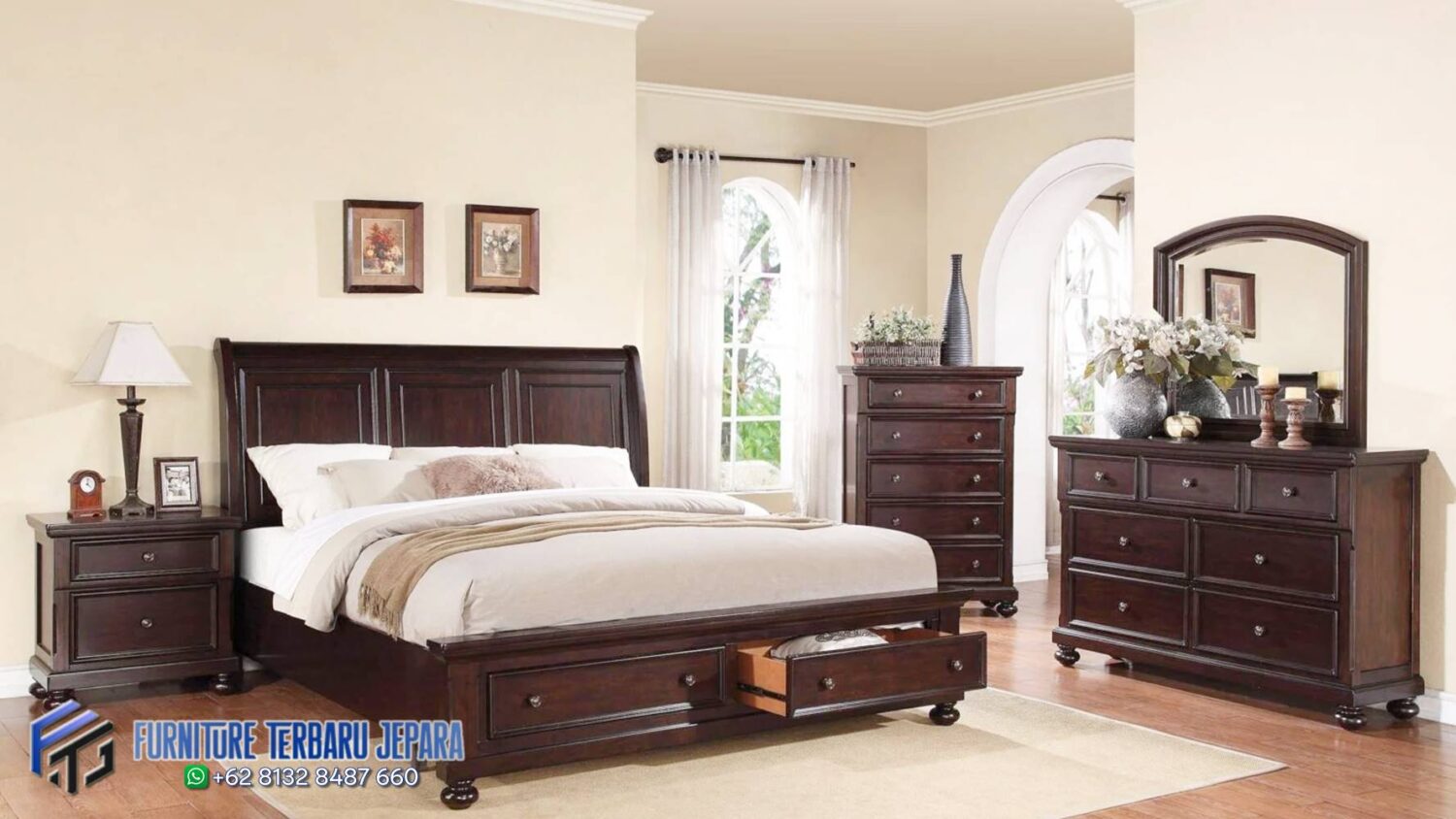 Desain Kamar Minimalis, Desain Tempat Tidur Minimalis, Gambar Tempat Tidur Minimalis, Kamar Tidur Minimalis, Tempat Tidur Anak, Tempat Tidur Jati, Tempat Tidur Klasik, Tempat Tidur Mewah, Tempat Tidur Minimalis, Tempat Tidur Minimalis Jepara, Tempat Tidur Minimalis Modern, Tempat Tidur Minimalis Terbaru, Tempat Tidur Putih, Jual Tempat Tidur Minimalis Villa Bali Harga Mebel Jepara