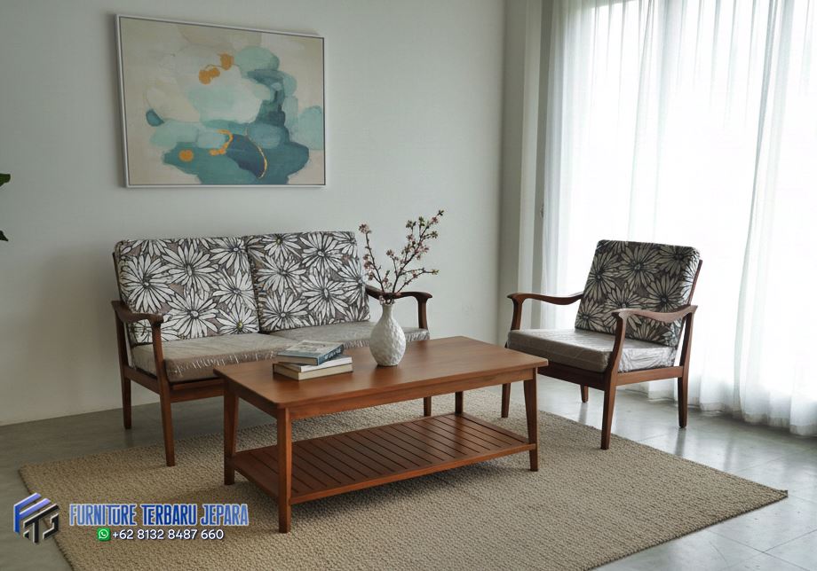 Harga Sofa Tamu, Kursi Sofa Tamu, Model Sofa Tamu, Sofa Minimalis Modern, Sofa Ruang Tamu, Sofa Tamu Elegan, Sofa Tamu Ikea, Sofa Tamu Informa, Sofa Tamu Jepara, Sofa Tamu Kantor, Sofa Tamu Kayu Jati, sofa tamu klasik, Sofa Tamu Kulit, Sofa Tamu L, sofa tamu mewah, Sofa Tamu Minimalis, Sofa Tamu Minimalis Terbaru, Sofa Tamu Sudut, Kursi Tamu Jati Minimalis Scandinavia Jepara