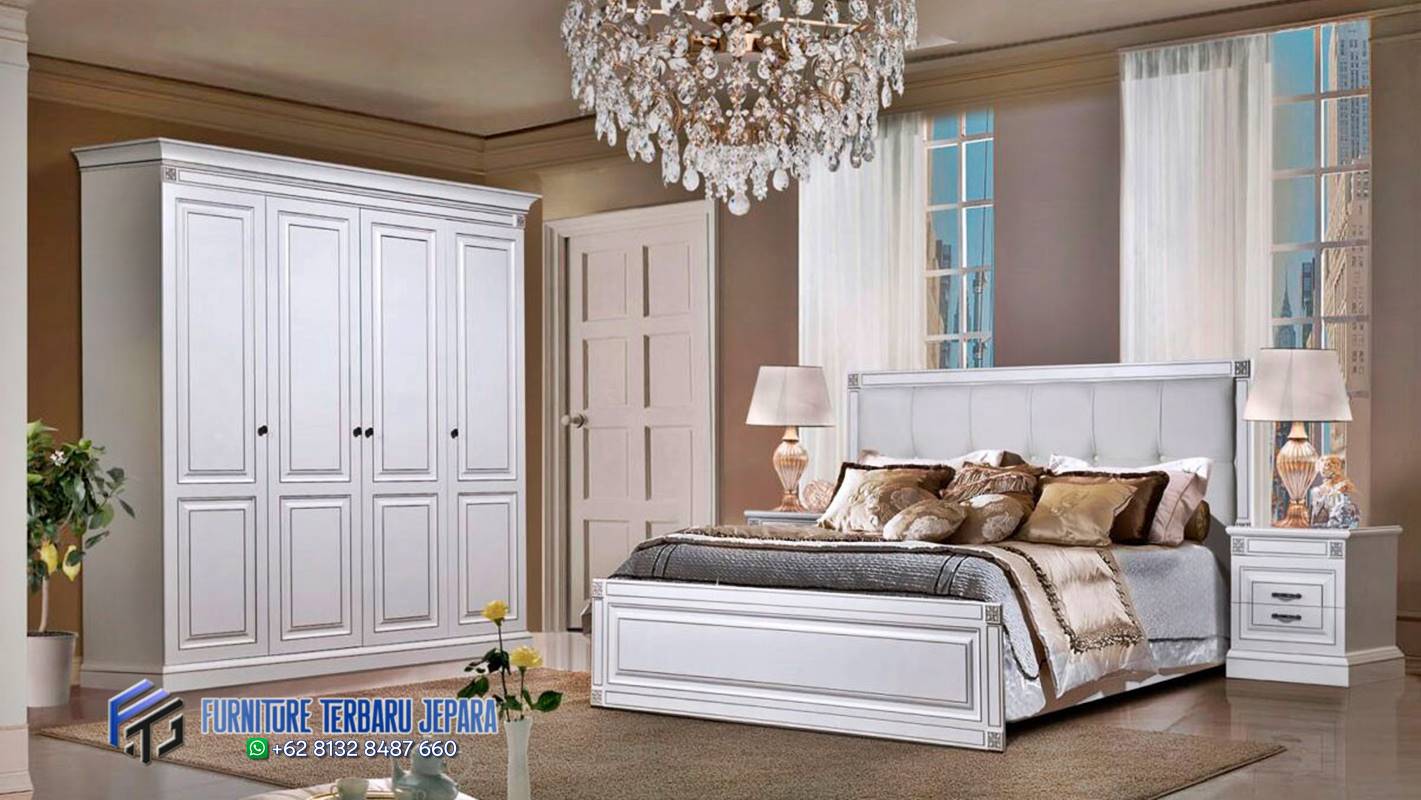 Lemari Tempat Tidur Minimalis Terbaru Set Kamar Apartemen, Desain Kamar Minimalis, Desain Tempat Tidur Minimalis, Gambar Tempat Tidur Minimalis, Kamar Tidur Minimalis, Tempat Tidur Anak, Tempat Tidur Jati, Tempat Tidur Klasik, Tempat Tidur Mewah, tempat tidur minimalis, Tempat Tidur Minimalis Jepara, Tempat Tidur Minimalis Modern, Tempat Tidur Minimalis Terbaru, Tempat Tidur Putih