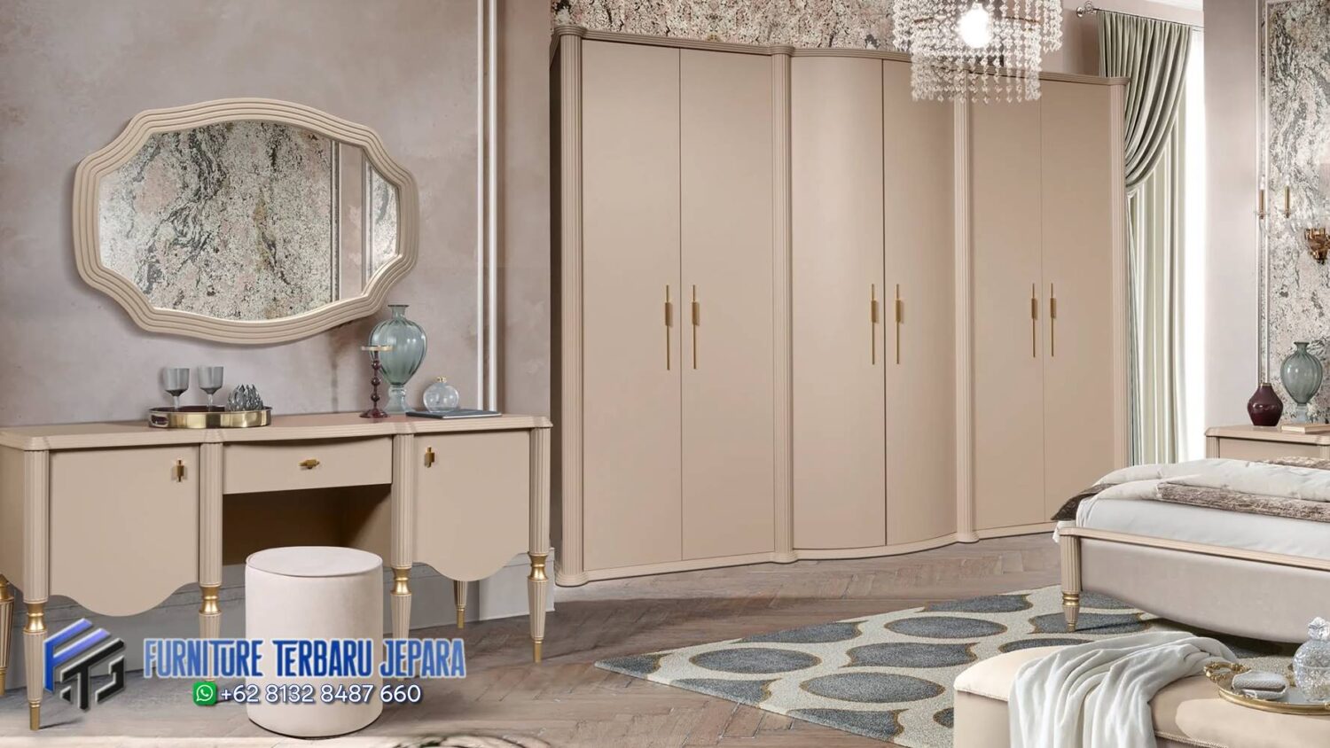 Meja Rias Set Tempat Tidur Minimalis Modern Hunian Sukabumi, Desain Kamar Minimalis, dipan kayu jati, Interior Kamar Minimalis, Kamar Tidur Minimalis, Tempat Tidur Anak, Tempat Tidur Jati, Tempat Tidur Jepara, Tempat Tidur Klasik, Tempat Tidur Mewah, tempat tidur minimalis, tempat tidur modern, tempat tidur terbaru