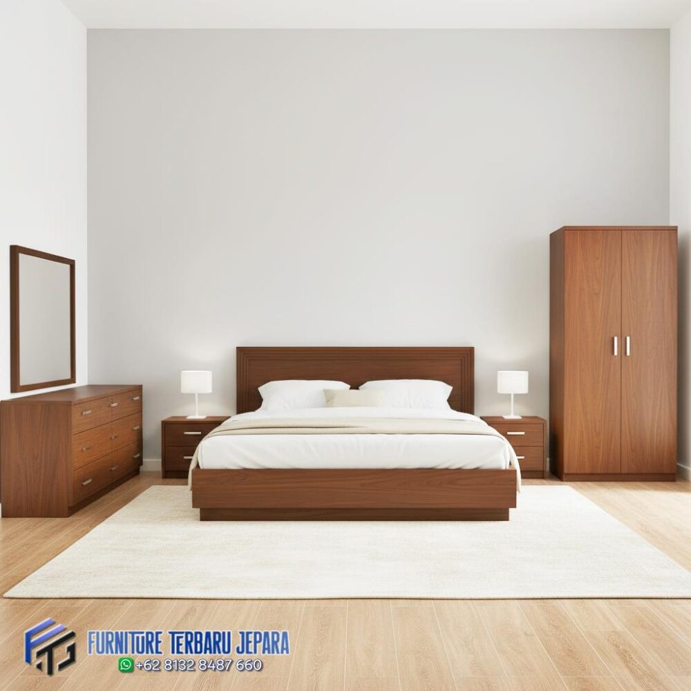 Desain Kamar Minimalis, dipan kayu jati, Interior Kamar Minimalis, Kamar Tidur Minimalis, Tempat Tidur Anak, Tempat Tidur Jati, Tempat Tidur Jepara, Tempat Tidur Klasik, Tempat Tidur Mewah, tempat tidur minimalis, tempat tidur modern, tempat tidur terbaru, Set Tempat Tidur Minimalis Kayu Jati Asli Jepara Kememewahan Hotel