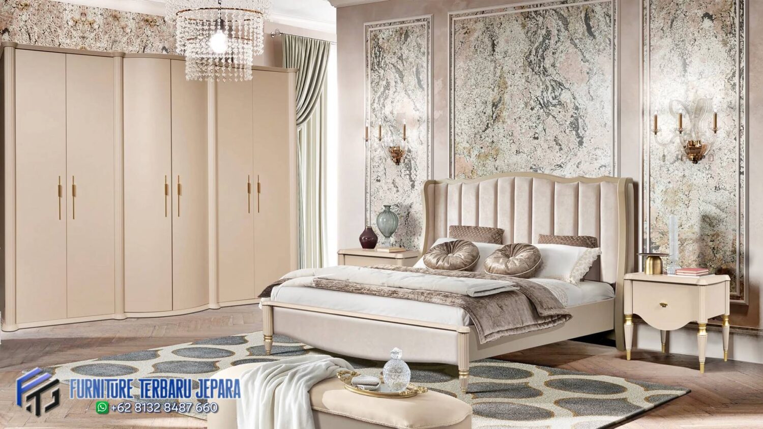 Desain Kamar Minimalis, dipan kayu jati, Interior Kamar Minimalis, Kamar Tidur Minimalis, Tempat Tidur Anak, Tempat Tidur Jati, Tempat Tidur Jepara, Tempat Tidur Klasik, Tempat Tidur Mewah, tempat tidur minimalis, tempat tidur modern, tempat tidur terbaru, Set Tempat Tidur Minimalis Modern Hunian Sukabumi