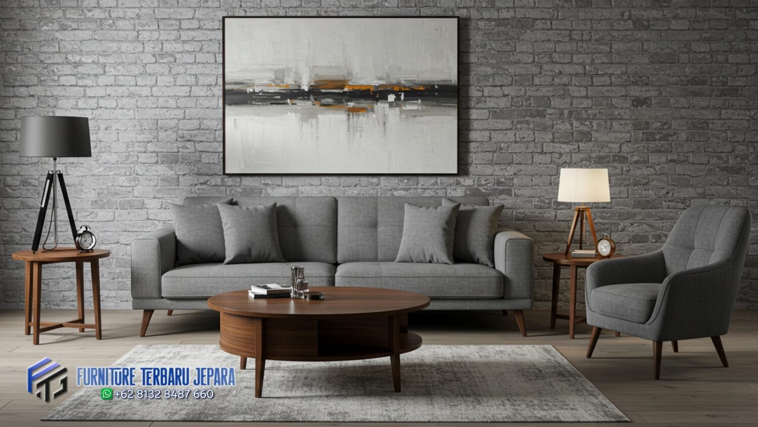 Harga Sofa Tamu, Kursi Sofa Tamu, Model Sofa Tamu, Sofa Minimalis Modern, Sofa Ruang Tamu, Sofa Tamu Elegan, Sofa Tamu Ikea, Sofa Tamu Informa, Sofa Tamu Jepara, Sofa Tamu Kantor, Sofa Tamu Kayu Jati, sofa tamu klasik, Sofa Tamu Kulit, Sofa Tamu L, sofa tamu mewah, Sofa Tamu Minimalis, Sofa Tamu Minimalis Terbaru, Sofa Tamu Sudut, Sofa Tamu Jati Furniture Terbaru Jepara