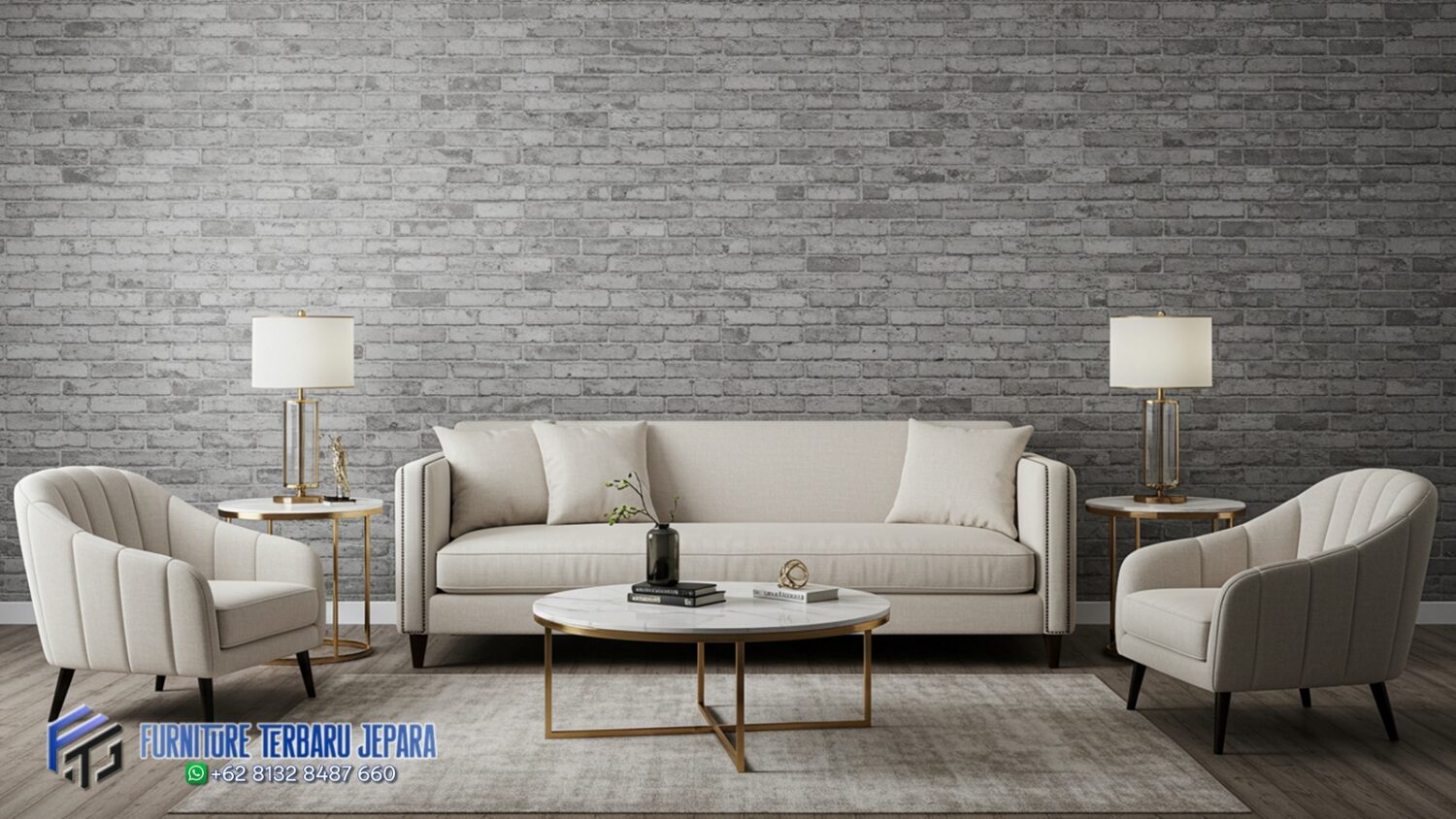 Harga Sofa Tamu, Kursi Sofa Tamu, Model Sofa Tamu, Sofa Minimalis Modern, Sofa Ruang Tamu, Sofa Tamu Elegan, Sofa Tamu Ikea, Sofa Tamu Informa, Sofa Tamu Jepara, Sofa Tamu Kantor, Sofa Tamu Kayu Jati, sofa tamu klasik, Sofa Tamu Kulit, Sofa Tamu L, sofa tamu mewah, Sofa Tamu Minimalis, Sofa Tamu Minimalis Terbaru, Sofa Tamu Sudut, Sofa Tamu Minimalis Furniture Terbaru Jepara