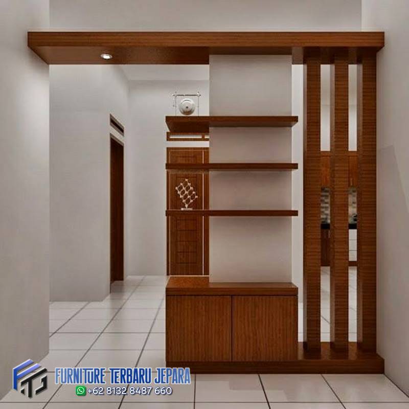 Desain Sketsel Penyekat Ruang Tamu Minimalis Terbaru Jepara Desain Pembatas Ruangan Dari Kayu, Harga Penyekat Ruangan Dari Kayu Jati, Model Sketsel Pembatas Ruangan, Partisi Jati 2 Muka, Partisi Ruangan Kantor, Partisi Ruangan Model Terbaru, Partisi Ruangan Modern, Partisi Rumah Modern, Pembatas Ruangan Minimalis, Penyekat Ruangan Minimalis, Penyekat Ruangan Ukiran Jepara, Sketsel Kayu Jati Minimalis, Sketsel Kayu Jepara, Sketsel Kayu Minimalis, Sketsel Minimalis Modern, Sketsel Ukir Jepara, Sketsel Ukiran Mewah Jepara, Penyekat Ruang Tamu Minimalis Terbaru Jepara