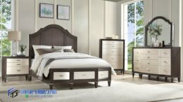 Dipan Minimalis Jepara, kamar set jepara minimalis, Kamar Set Terbaru, Tempat Tidur Jepara, Tempat Tidur Jepara Minimalis, Tempat Tidur Minimalis, Tempat Tidur Terbaru, Tempat Tidur Jepara Minimalis Duco Jepara