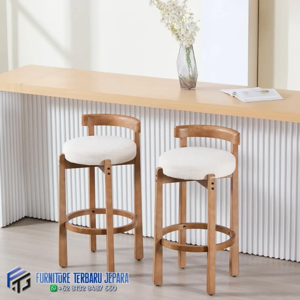 Desain Kursi Bar, Gambar Kursi Kayu Jati, Harga Kursi Bar Jepara, Jual Furniture Cafe Minimalis, Jual Kursi Jepara, Kursi Bar Cafe, Kursi Bar Kayu Besi, Kursi bar Kayu Bulat, Kursi Bar Kayu Jati, Kursi Bar Kayu Minimalis, Kursi Bar Kayu Tinggi, Kursi Cafe Bar, Kursi Makan Bar, Kursi Restoran Terbaru, Model Kursi Kayu Jati Terbaru, Model Kursi Tinggi Jepara, Ukuran Kursi Bar Kayu, Bar Stool Kayu Jati Tinggi Kursi Bar Rumah Modern Konstruksi Kayu Solid Kursi Bar Minimalis Kursi Makan Dapur Mewah