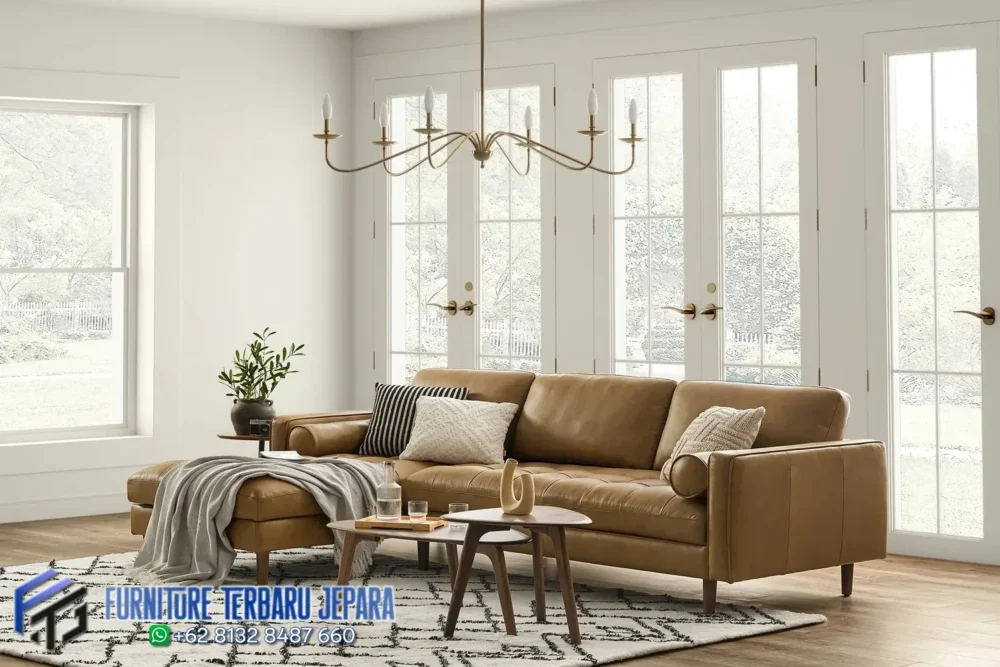 Harga Sofa Sudut Kulit Asli Jati Jepara, Furnitur Sofa Tamu Minimalis, Furniture Sofa Tamu, Gambar Sofa Tamu, Harga Sofa Tamu Mewah, Kursi Sofa Tamu Mewah, Set Sofa Tamu Mewah, Sofa Kursi Tamu Jepara, Sofa Mewah Ruang Tamu, Sofa Ruang Tamu Elegan, Sofa Ruang Tamu Jepara, Sofa Ruang Tamu Mewah, Sofa Sudut Kulit Mewah Jati Jepara, Sofa Tamu Jati, Sofa Tamu Jati Jepara, Sofa Tamu Jati Minimalis, Sofa Tamu Jepara
