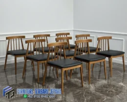 Custom Kursi Cafe, Desain Kursi Cafe, Kursi Cafe, Kursi Cafe Aesthetic, Kursi Cafe Besi, Kursi Cafe Jati, Kursi Cafe Jepara, Kursi Cafe Kayu, Kursi Cafe Minimalis, Kursi Cafe Rotan, Kursi Kafe Outdoor, Meja Kursi Cafe, Jual Kursi Cafe Jati Terbaru Jepara