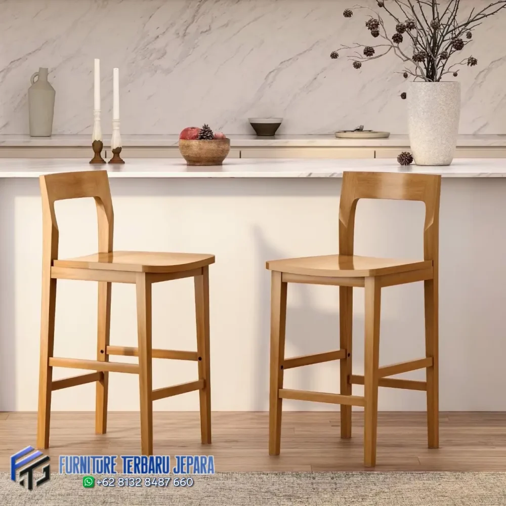 Desain Kursi Bar, Gambar Kursi Kayu Jati, Harga Kursi Bar Jepara, Jual Furniture Cafe Minimalis, Jual Kursi Jepara, Kursi Bar Cafe, Kursi Bar Kayu Besi, Kursi bar Kayu Bulat, Kursi Bar Kayu Jati, Kursi Bar Kayu Minimalis, Kursi Bar Kayu Tinggi, Kursi Cafe Bar, Kursi Makan Bar, Kursi Restoran Terbaru, Model Kursi Kayu Jati Terbaru, Model Kursi Tinggi Jepara, Ukuran Kursi Bar Kayu, Kursi Bar Kayu Jati Tinggi Kursi Bar Rumah Modern Konstruksi Kayu Solid Kursi Bar Minimalis Kursi Makan Dapur Mewah Terbaru Desain Kursi Bar, Gambar Kursi Kayu Jati, Harga Kursi Bar Jepara, Jual Furniture Cafe Minimalis, Jual Kursi Jepara, Kursi Bar Cafe, Kursi Bar Kayu Besi, Kursi bar Kayu Bulat, Kursi Bar Kayu Jati, Kursi Bar Kayu Minimalis, Kursi Bar Kayu Tinggi, Kursi Cafe Bar, Kursi Makan Bar, Kursi Restoran Terbaru, Model Kursi Kayu Jati Terbaru, Model Kursi Tinggi Jepara, Ukuran Kursi Bar Kayu, Kursi Bar Kayu Jati Tinggi Kursi Bar Rumah Modern Konstruksi Kayu Solid Kursi Bar Minimalis Kursi Makan Dapur Mewah Terbaru